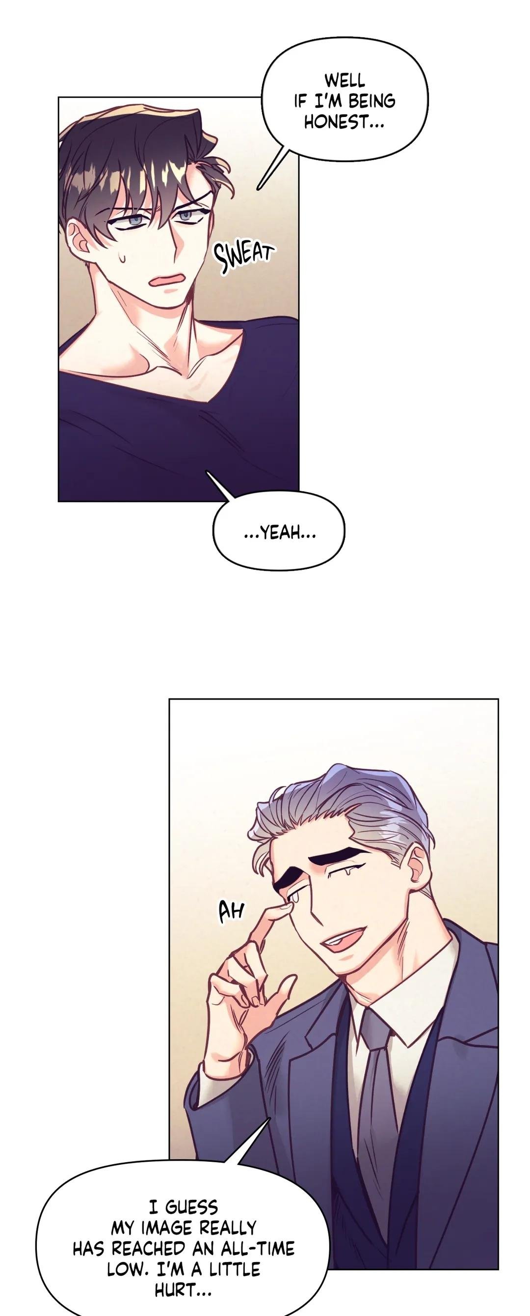 Page 5 of Chapter 51