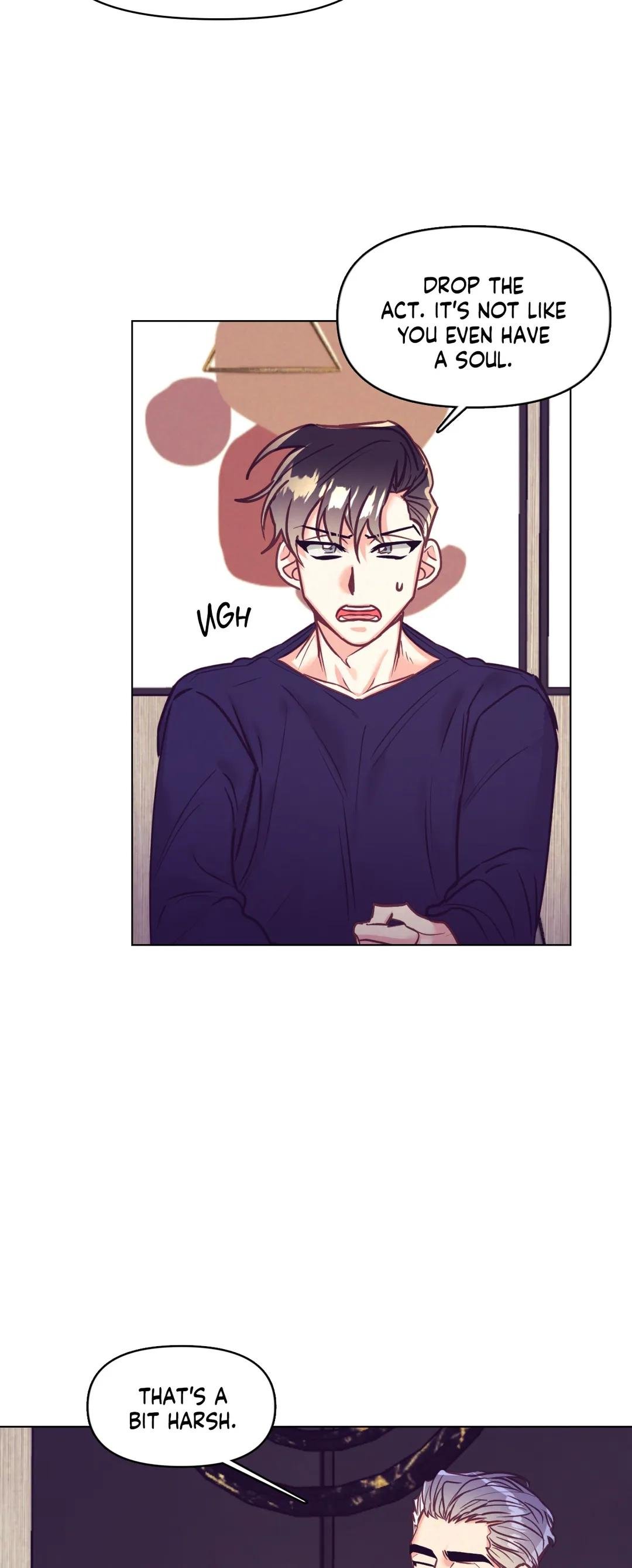 Page 6 of Chapter 51