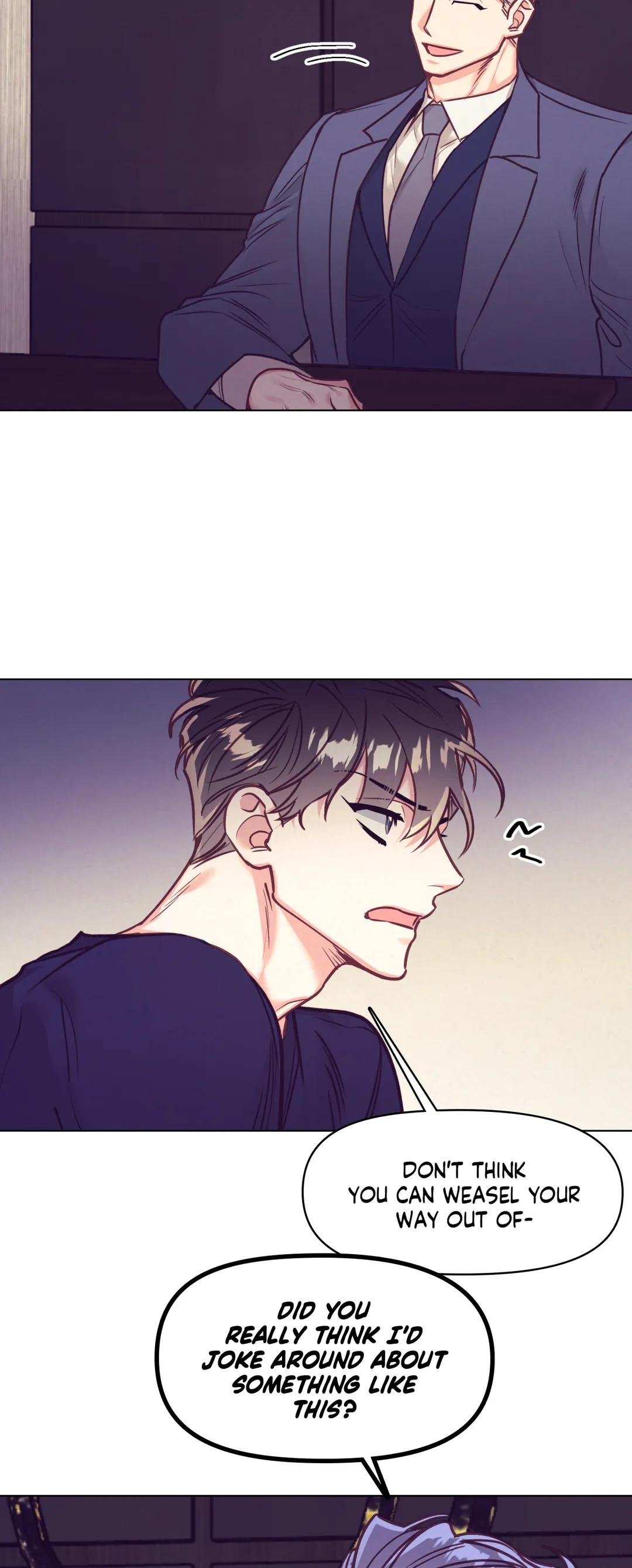 Page 7 of Chapter 51