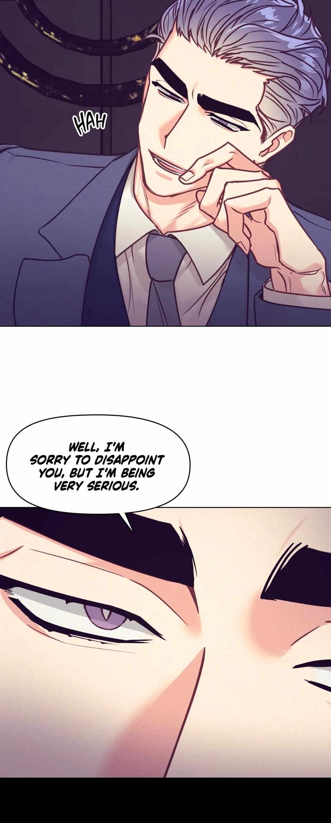 Page 8 of Chapter 51
