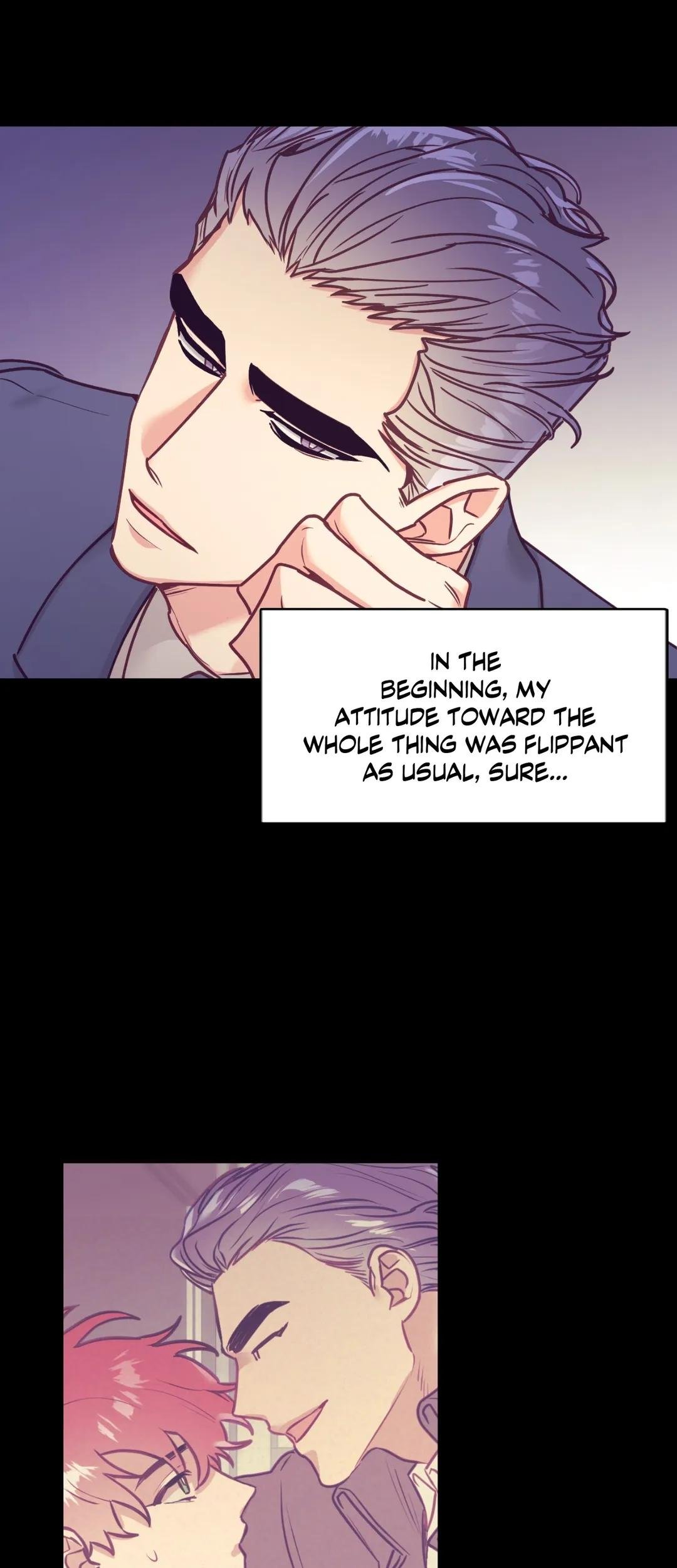 Page 9 of Chapter 51