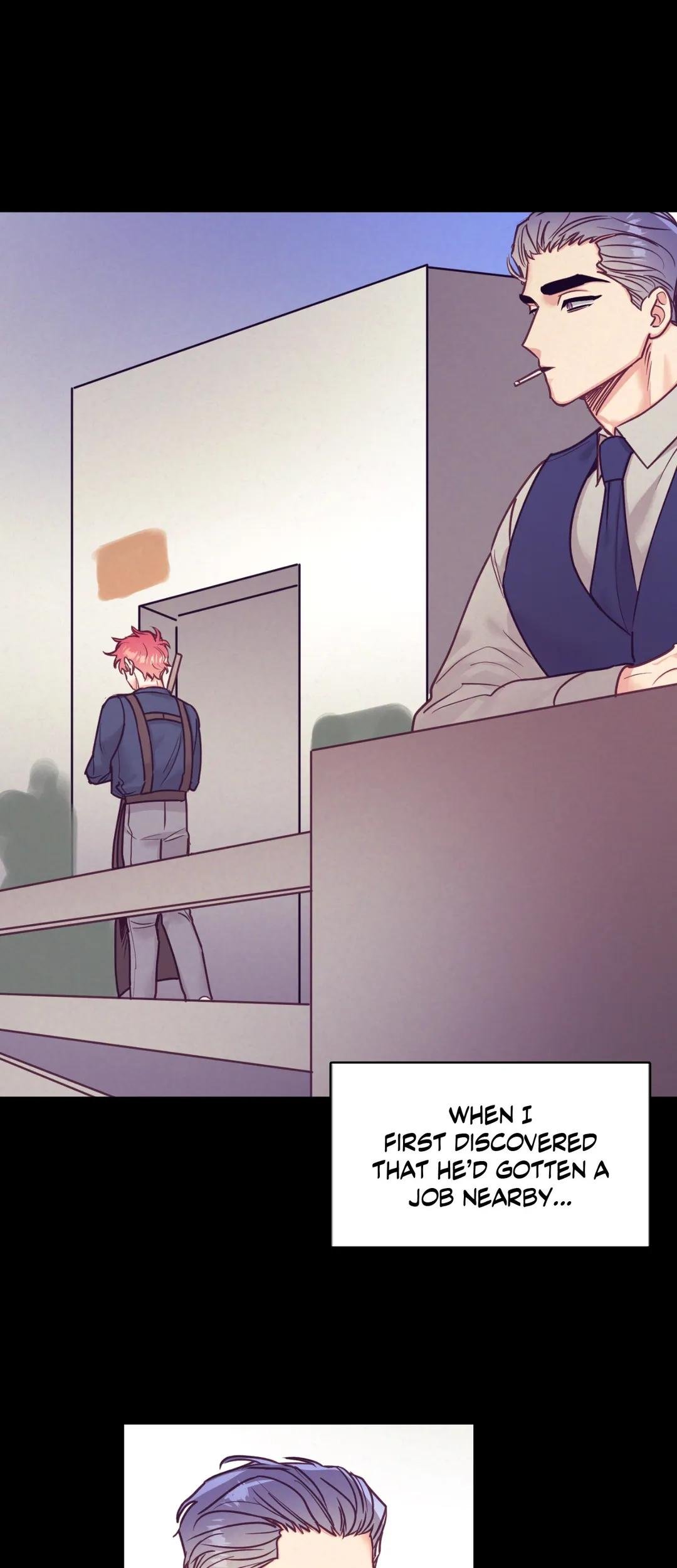 Page 11 of Chapter 51