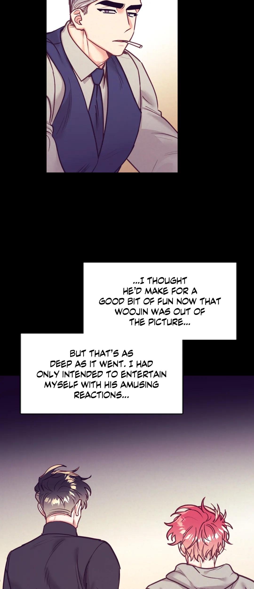 Page 12 of Chapter 51
