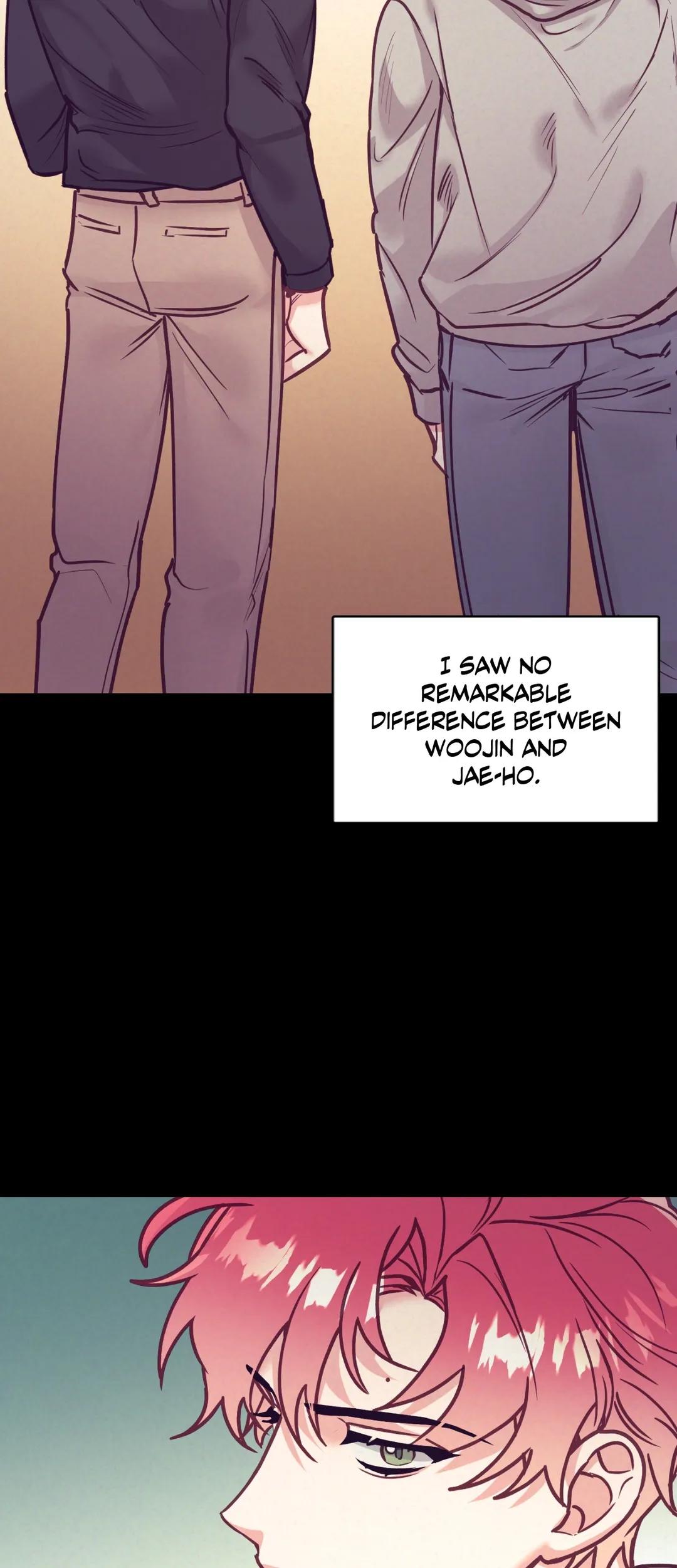 Page 13 of Chapter 51