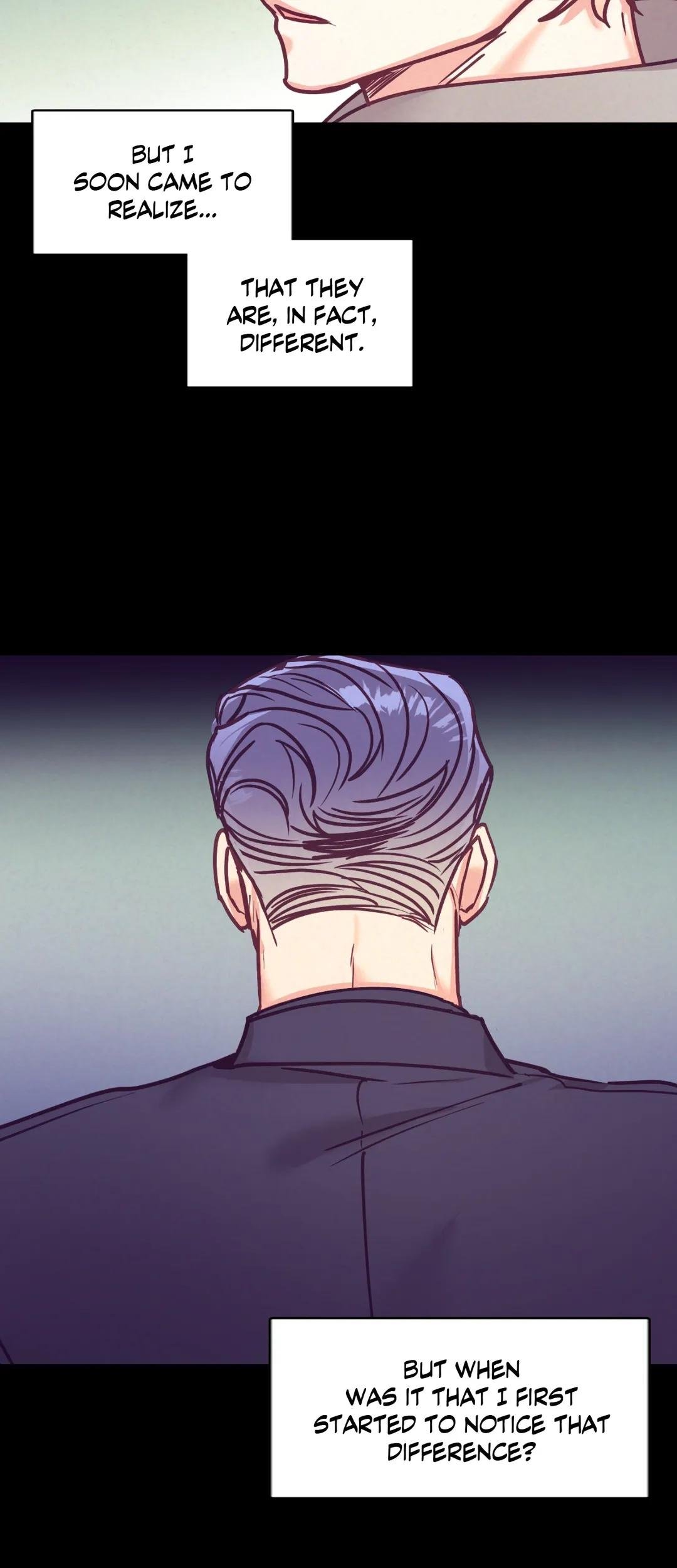 Page 14 of Chapter 51