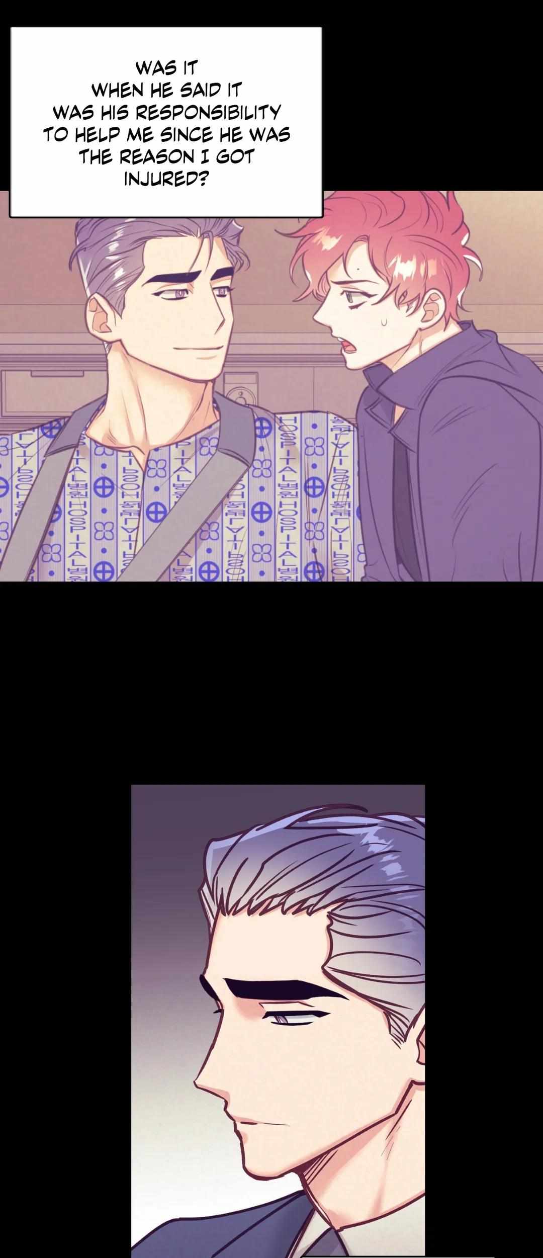 Page 15 of Chapter 51