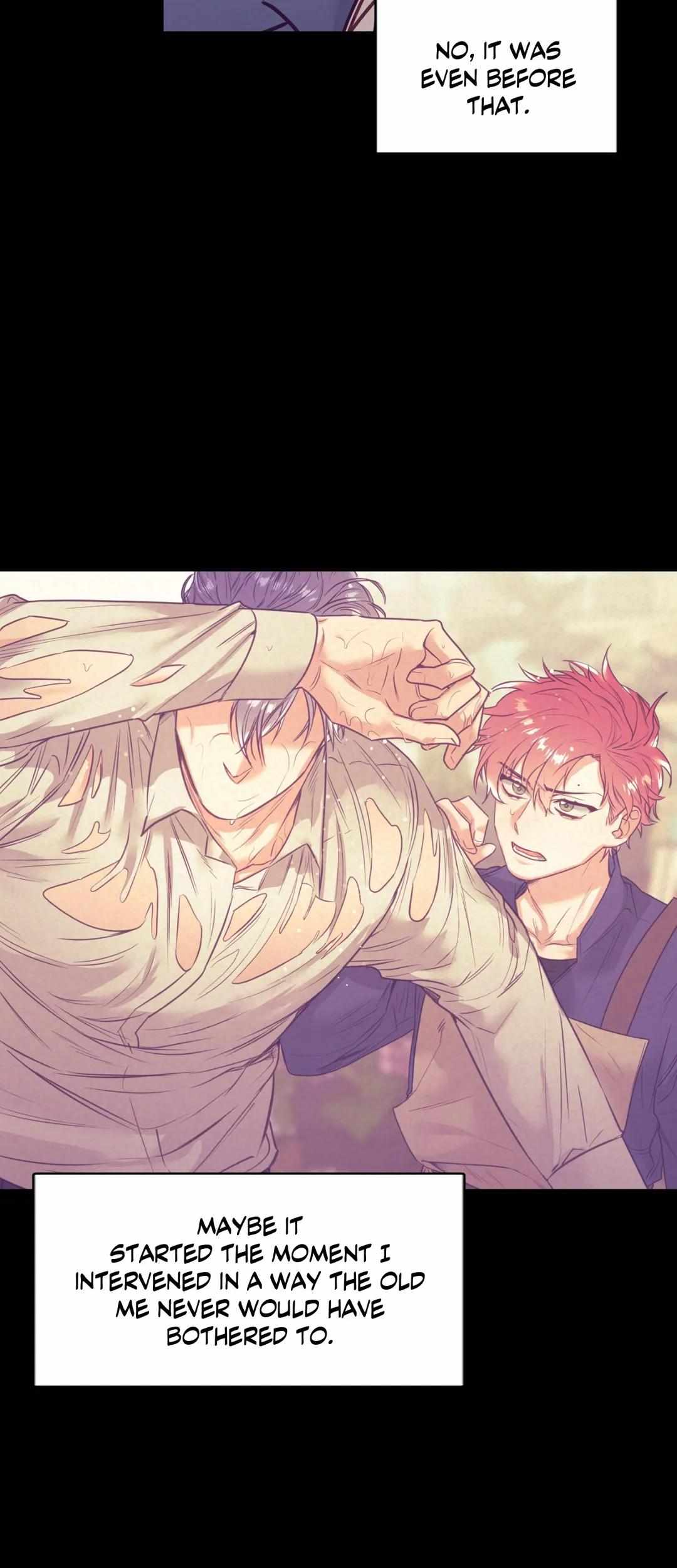 Page 16 of Chapter 51