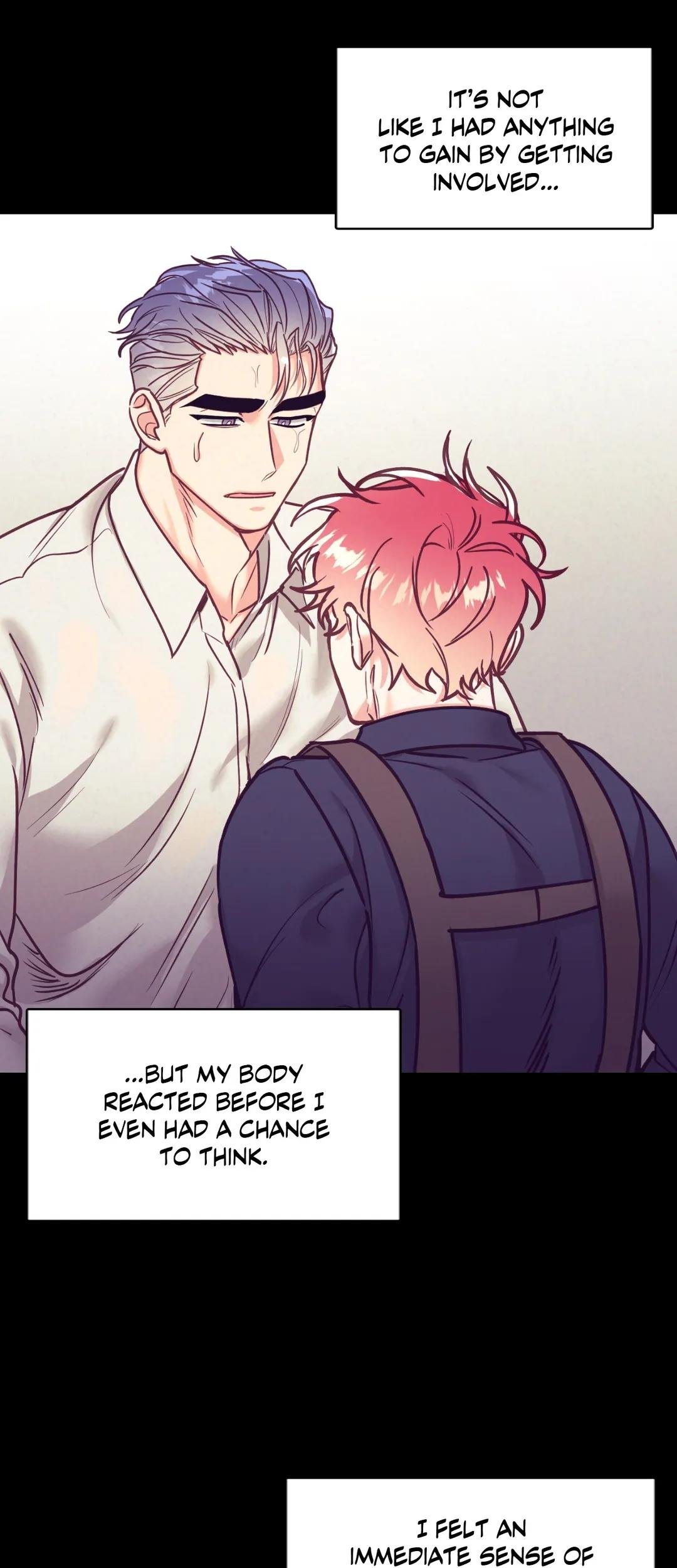 Page 17 of Chapter 51
