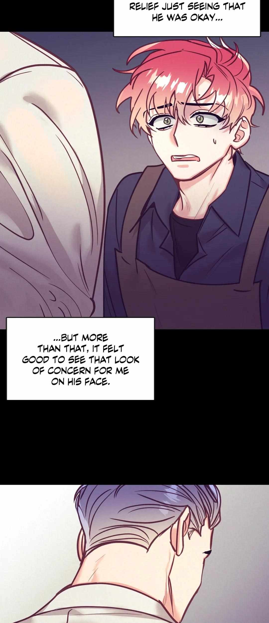 Page 18 of Chapter 51
