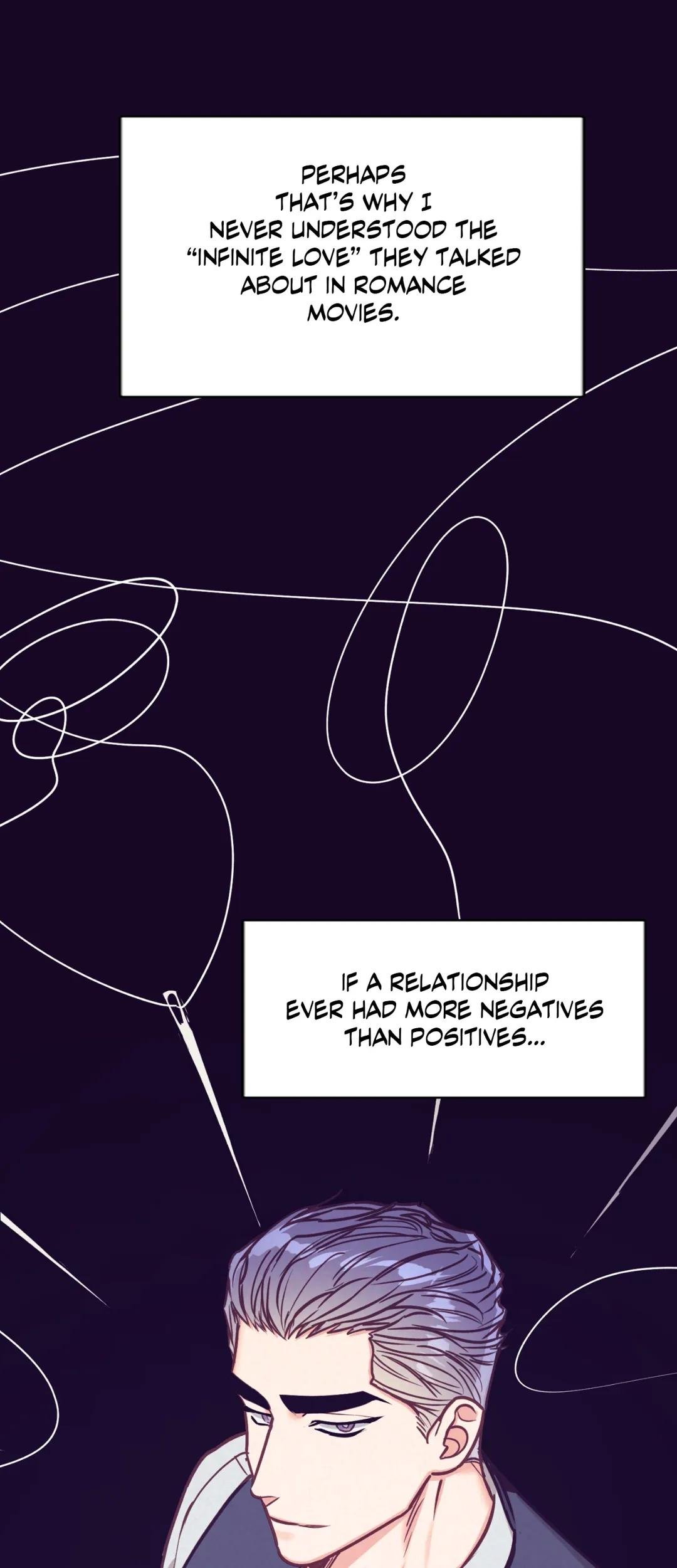 Page 21 of Chapter 51