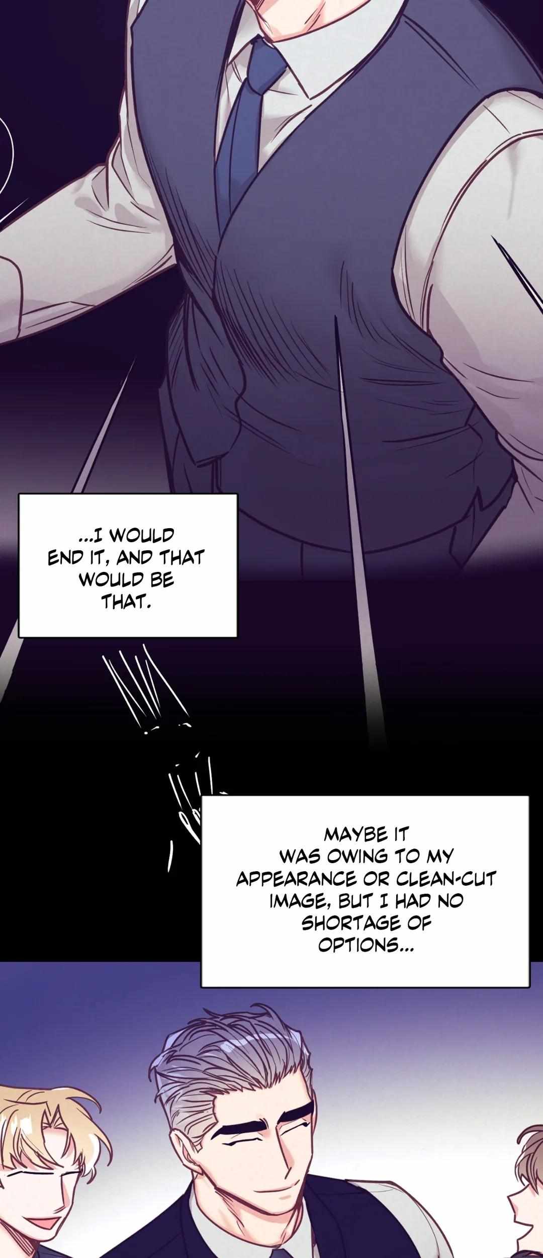 Page 22 of Chapter 51