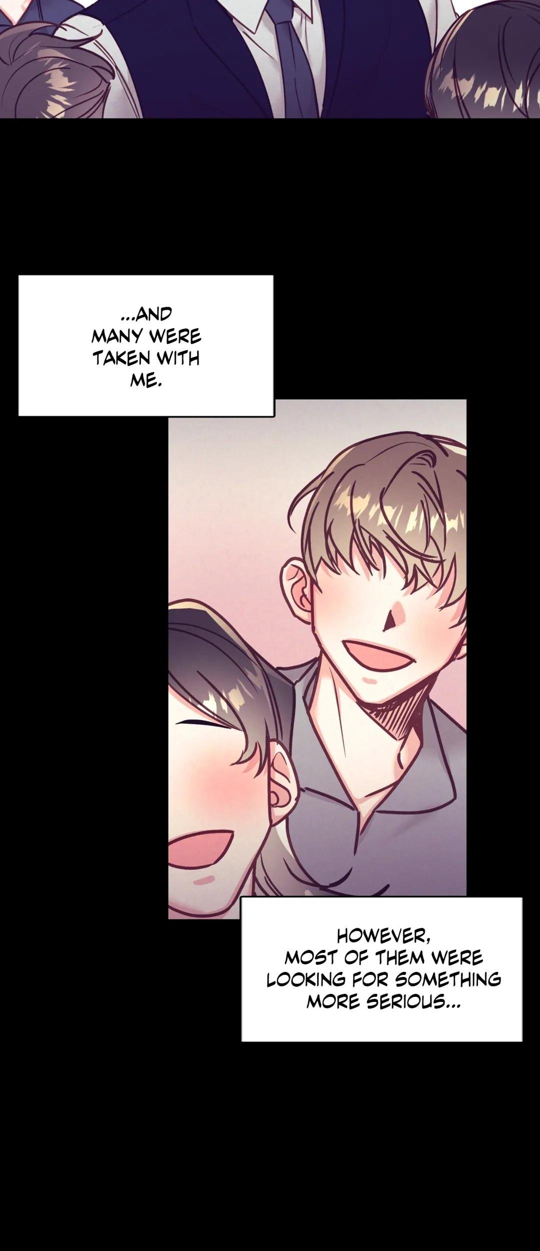 Page 23 of Chapter 51