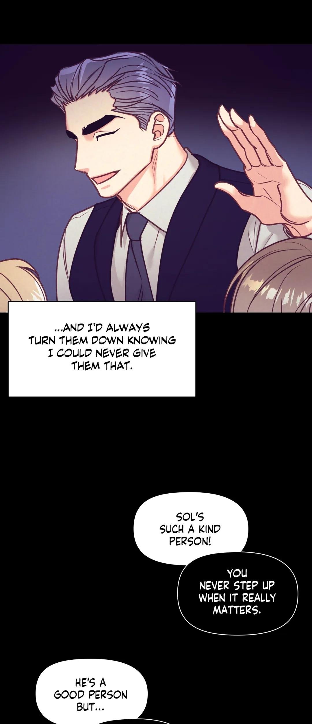 Page 24 of Chapter 51