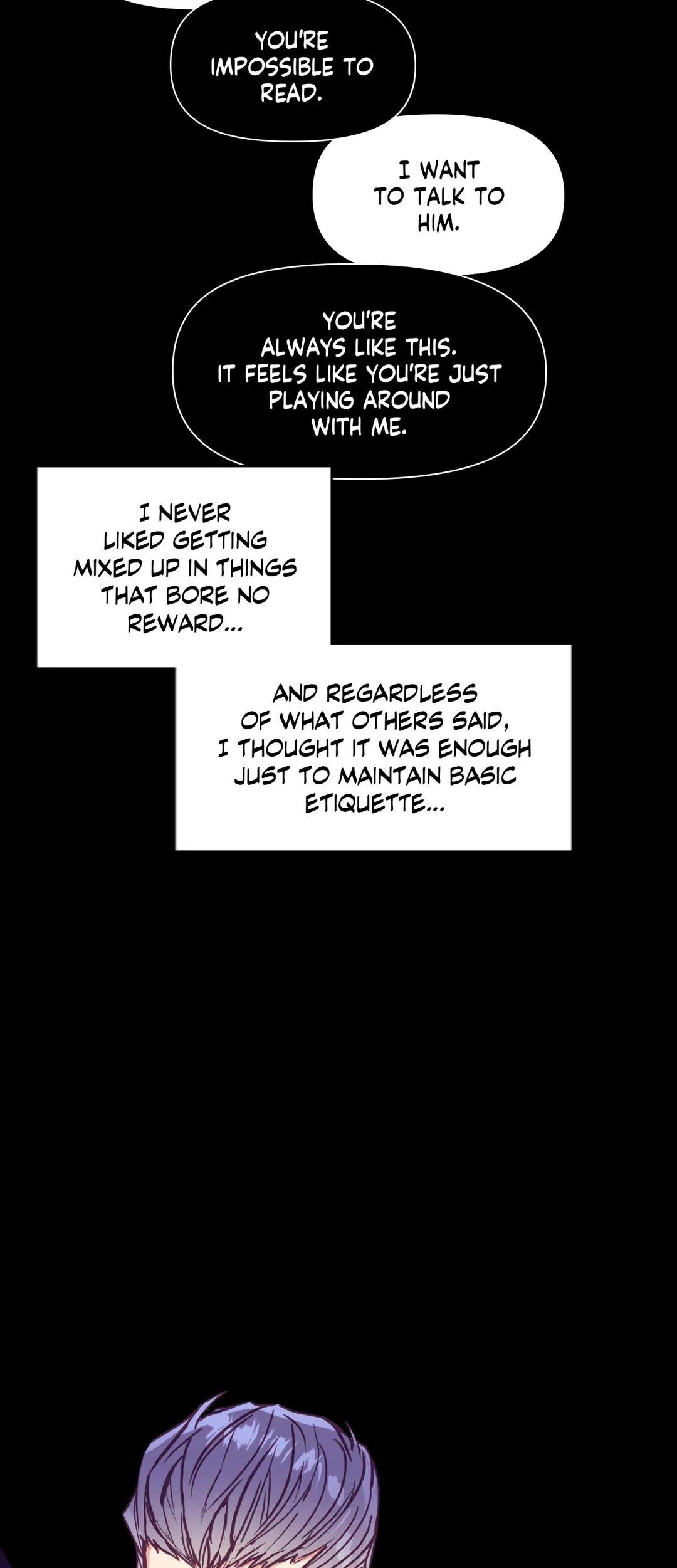 Page 25 of Chapter 51