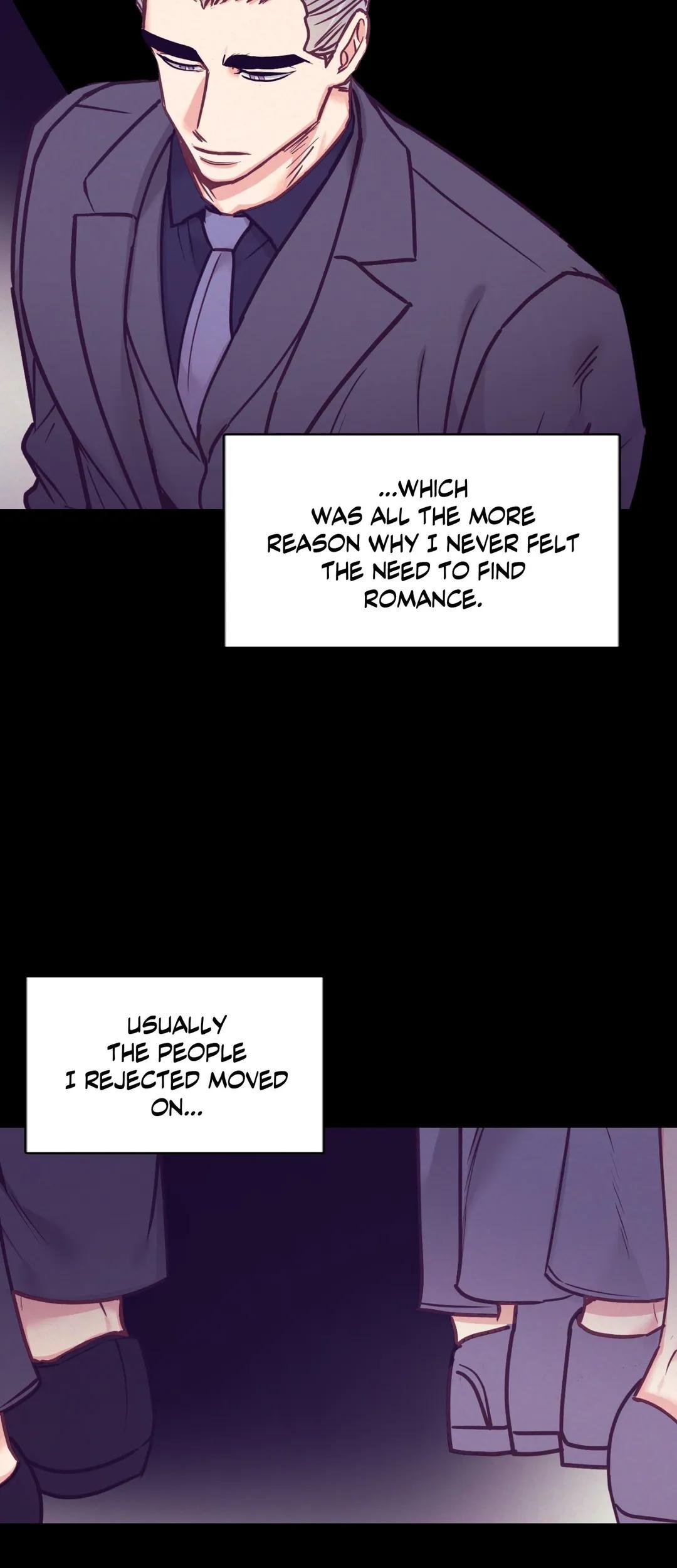 Page 26 of Chapter 51