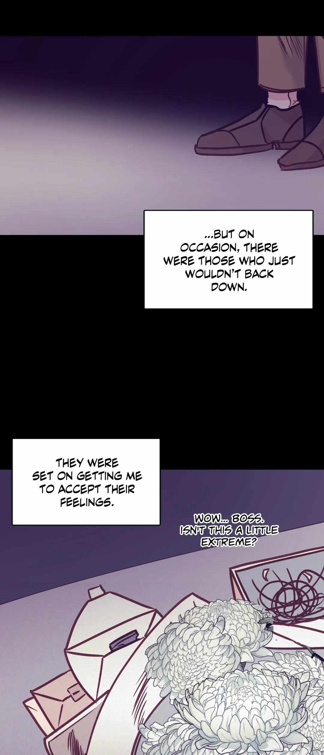 Page 27 of Chapter 51