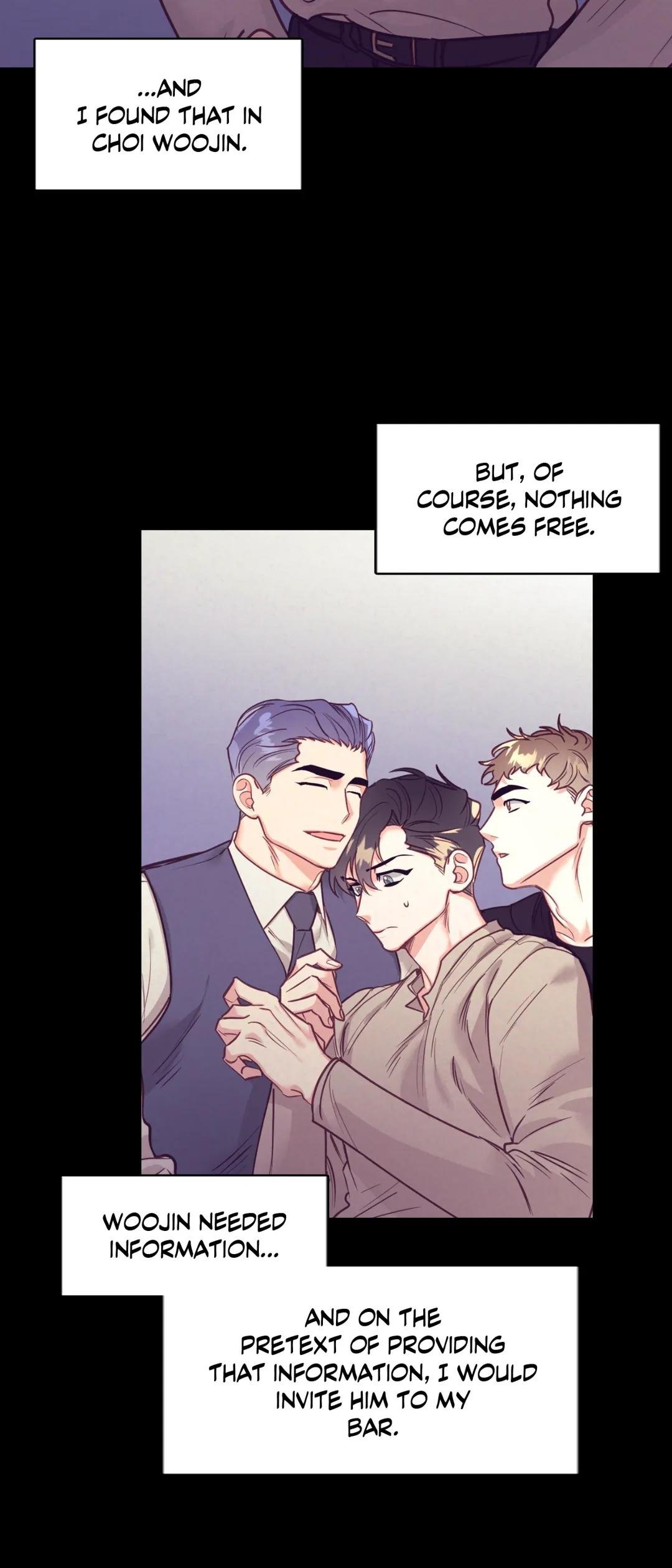 Page 29 of Chapter 51