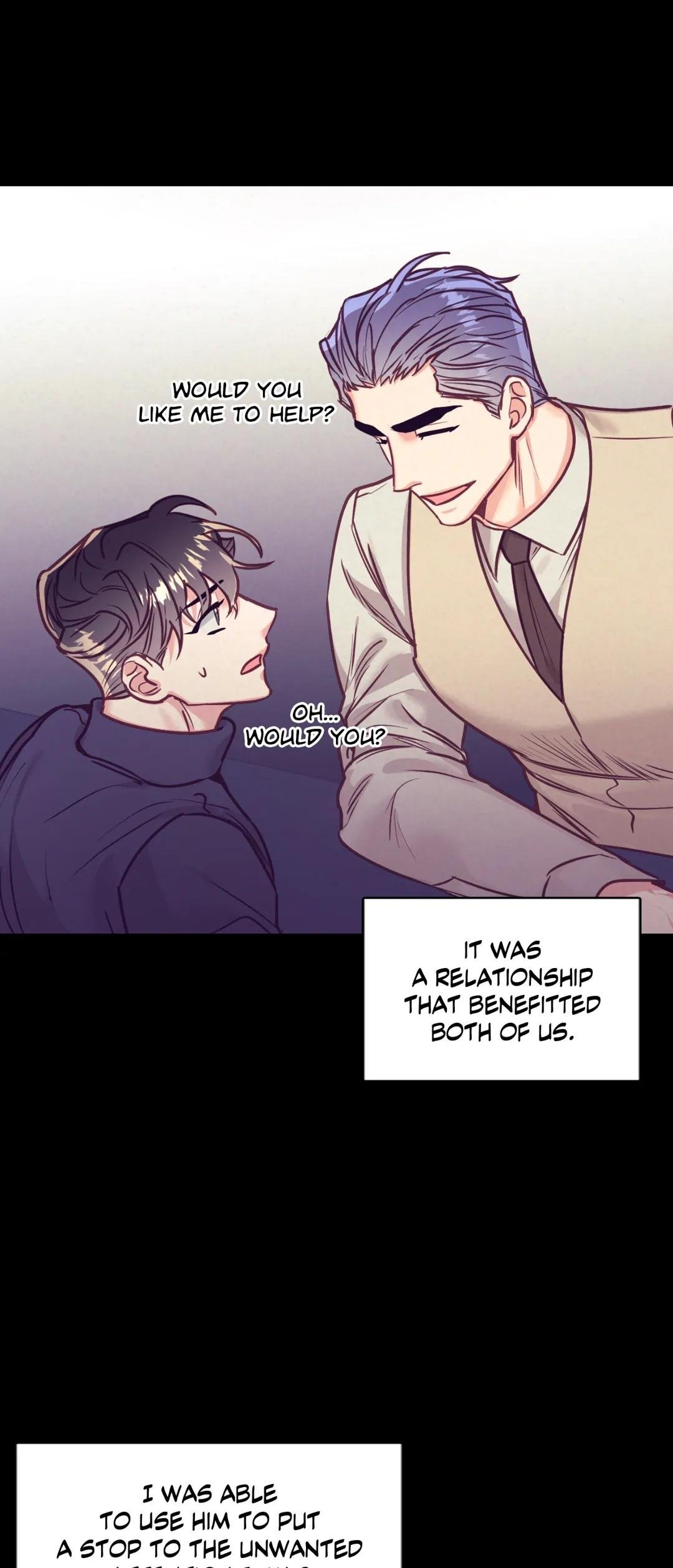 Page 30 of Chapter 51