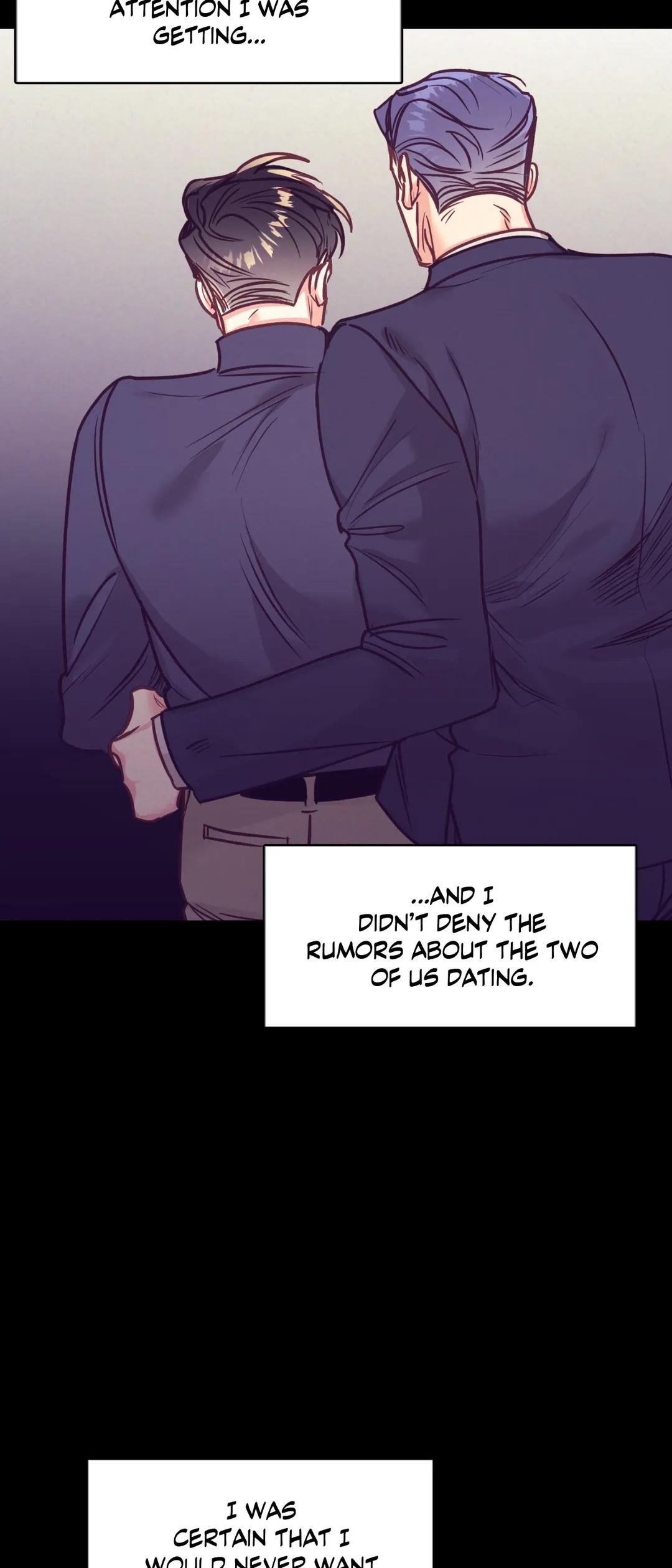 Page 31 of Chapter 51