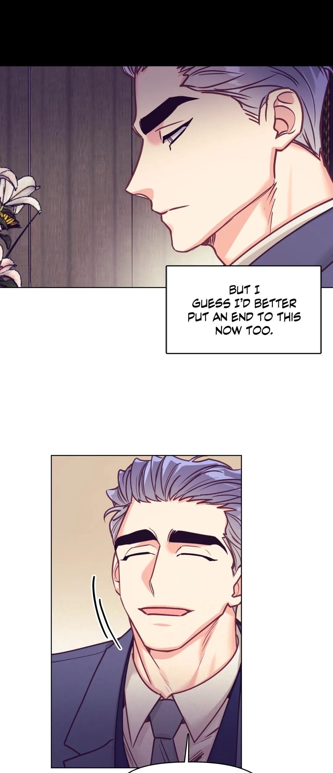 Page 33 of Chapter 51