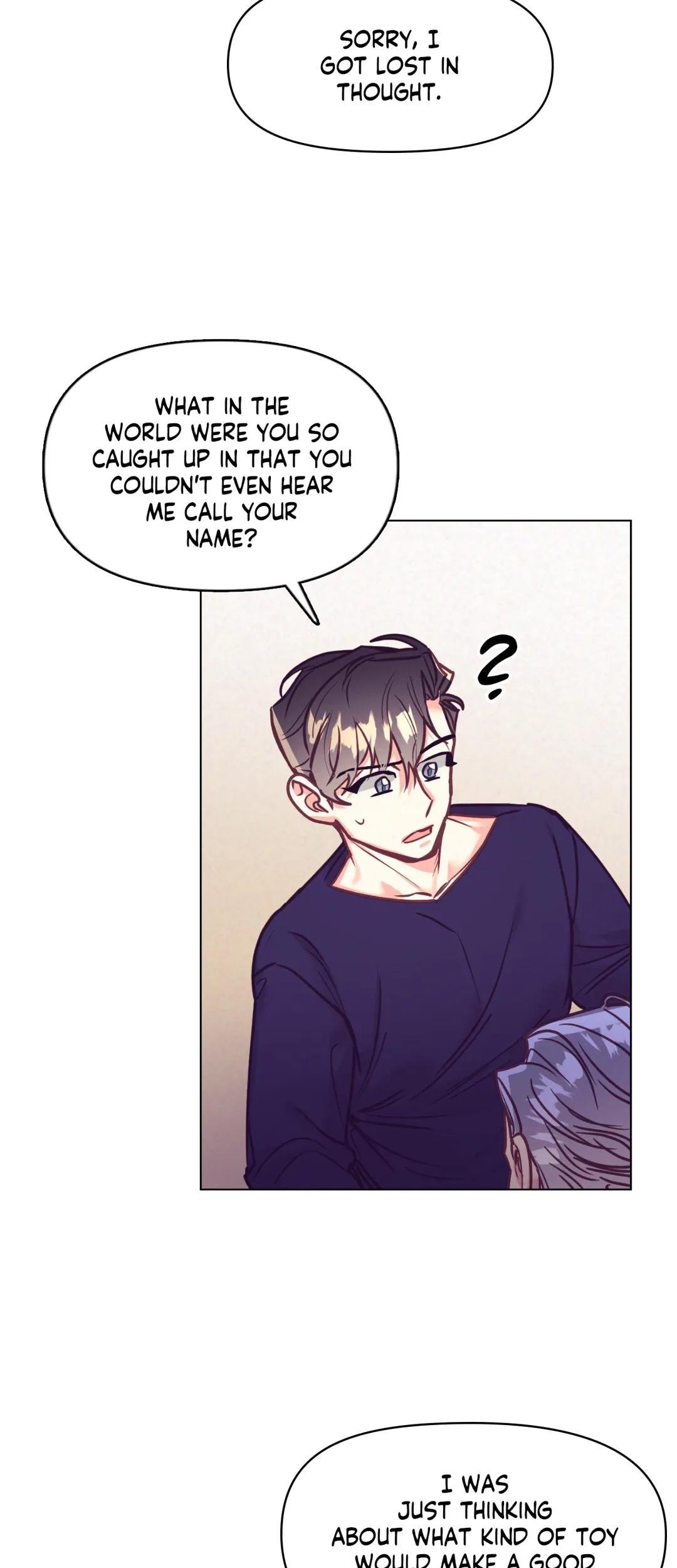 Page 34 of Chapter 51