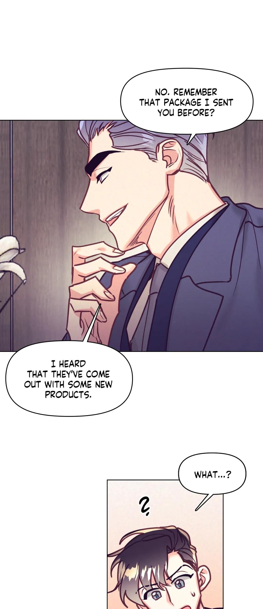 Page 36 of Chapter 51