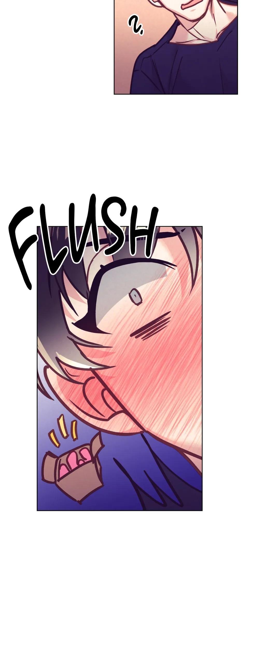 Page 37 of Chapter 51