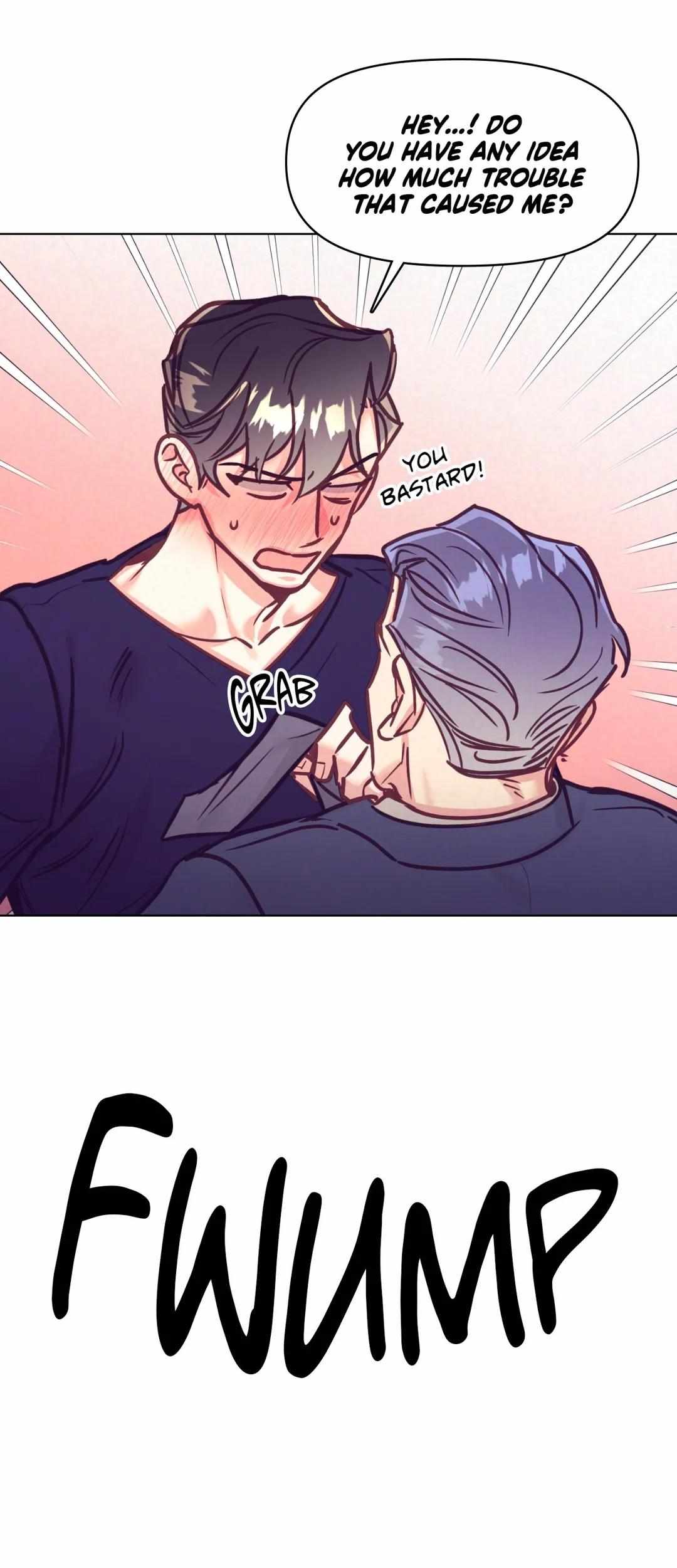 Page 38 of Chapter 51
