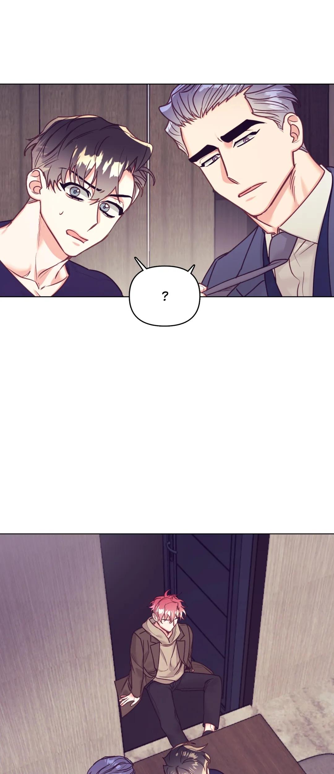 Page 39 of Chapter 51