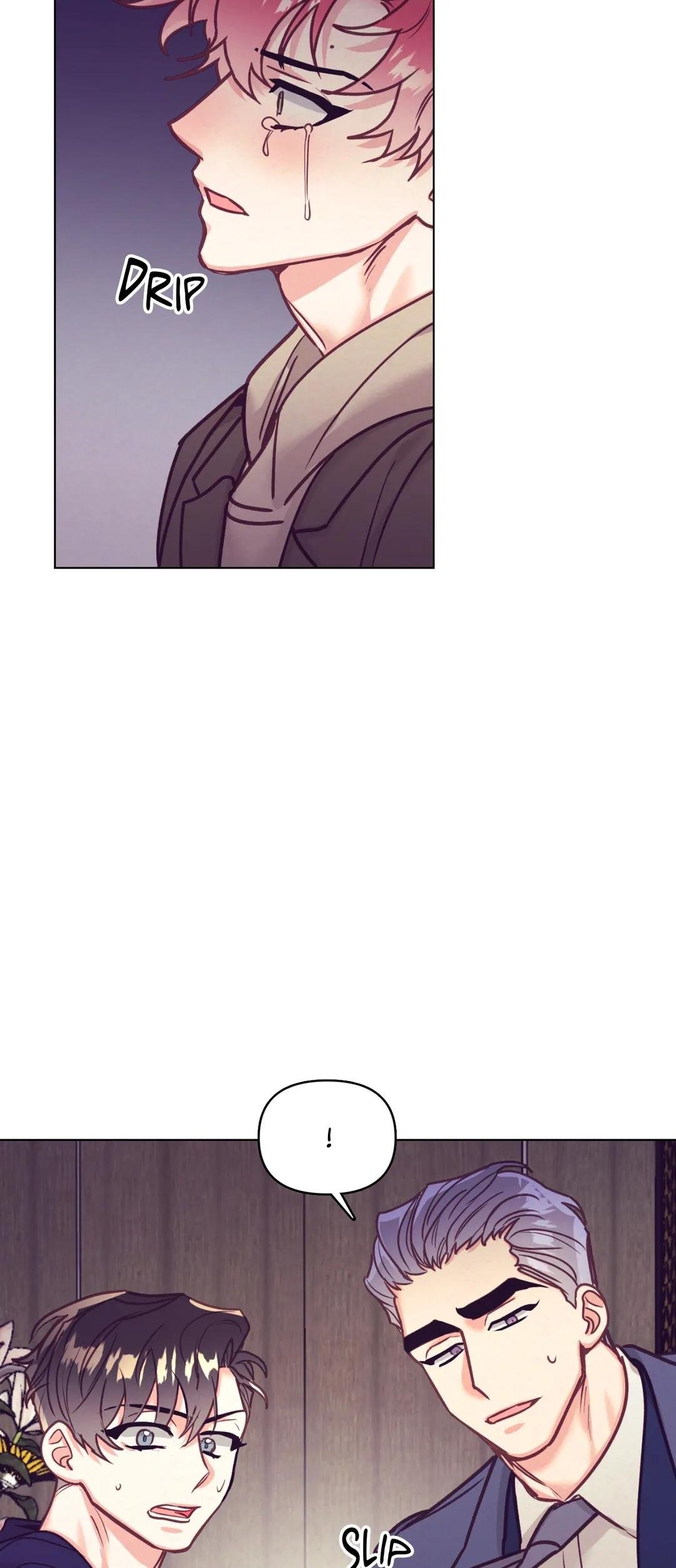 Page 41 of Chapter 51