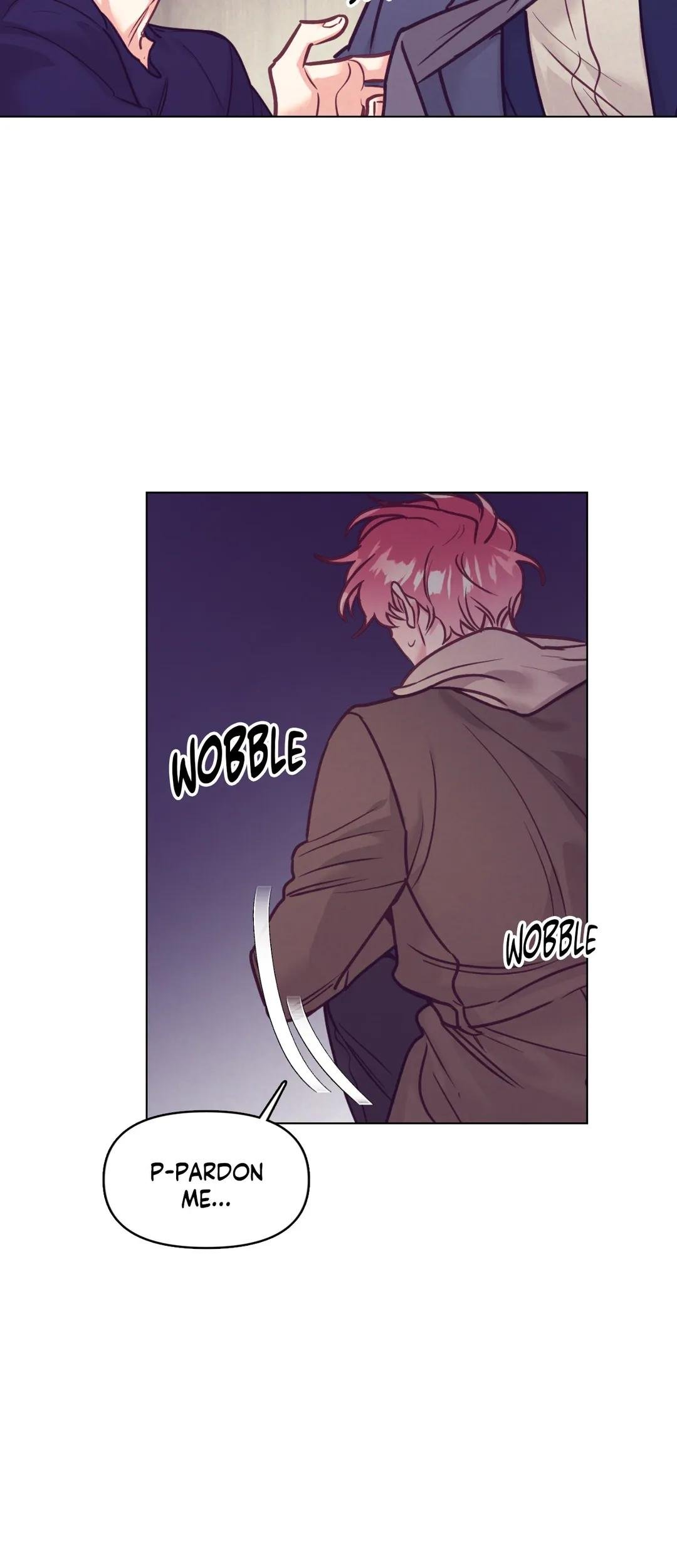 Page 42 of Chapter 51