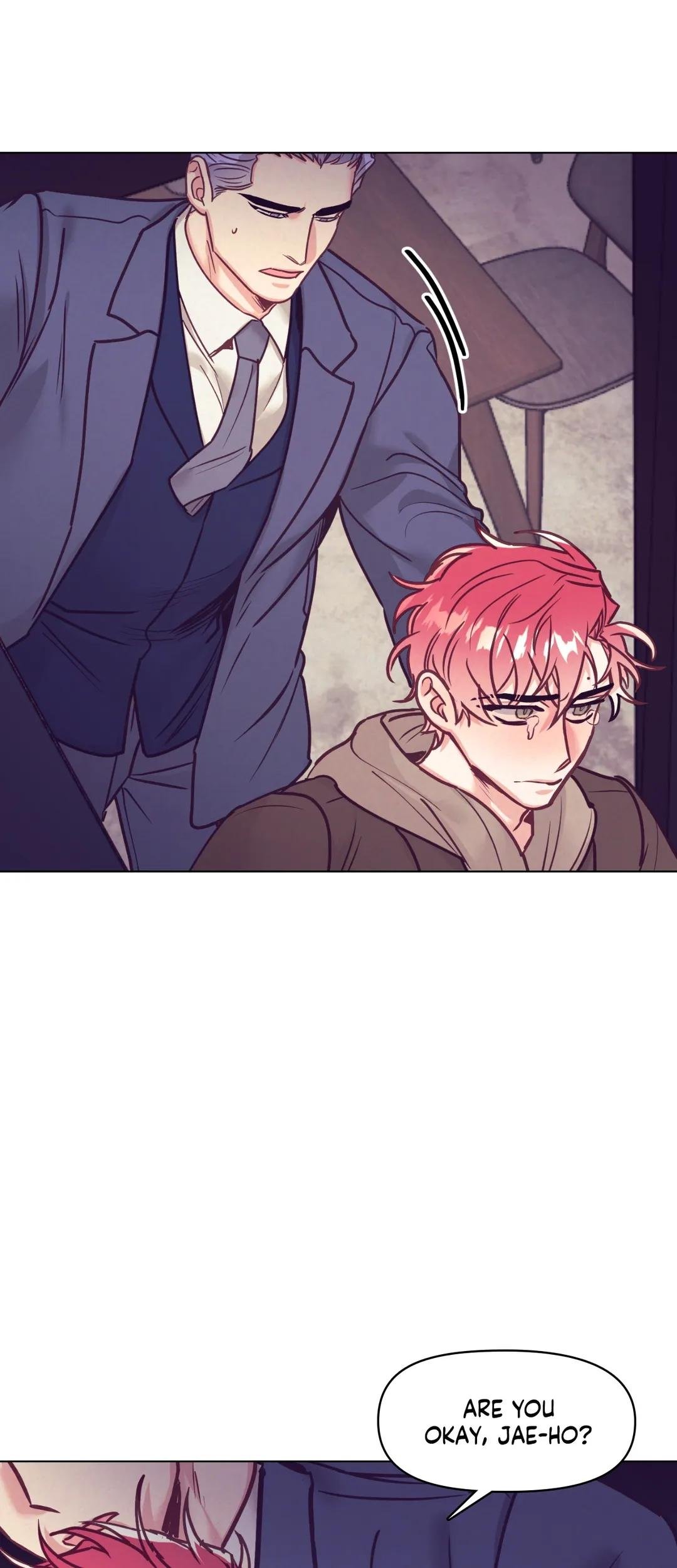 Page 43 of Chapter 51