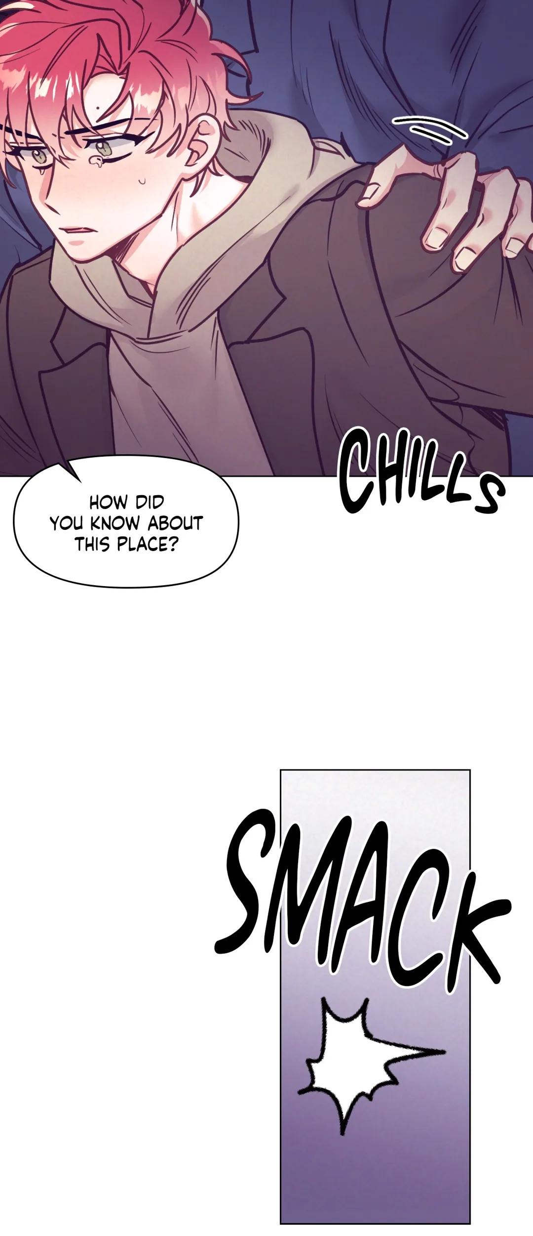Page 44 of Chapter 51
