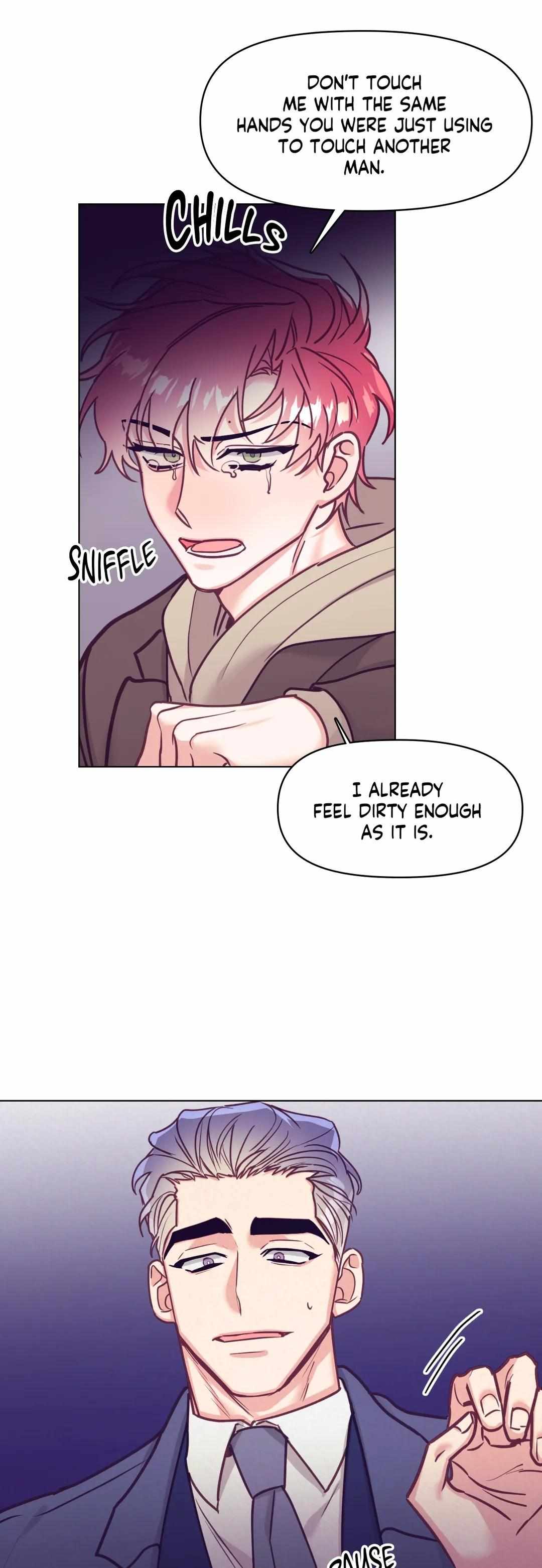 Page 45 of Chapter 51