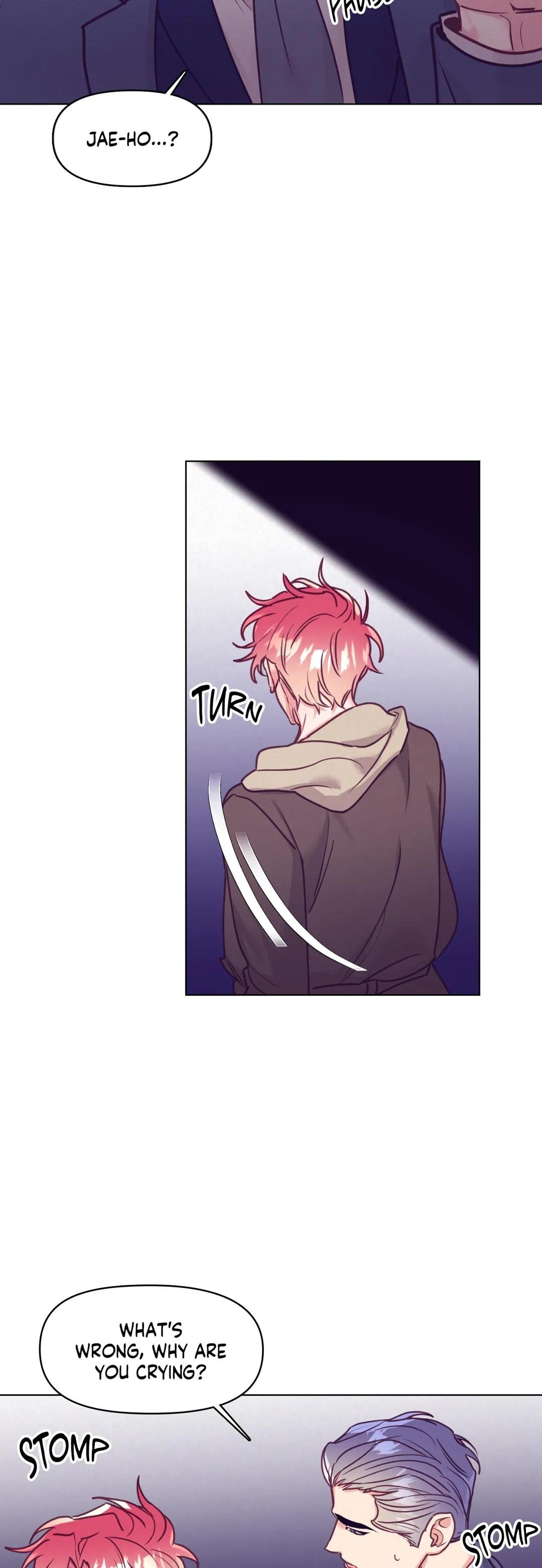 Page 46 of Chapter 51