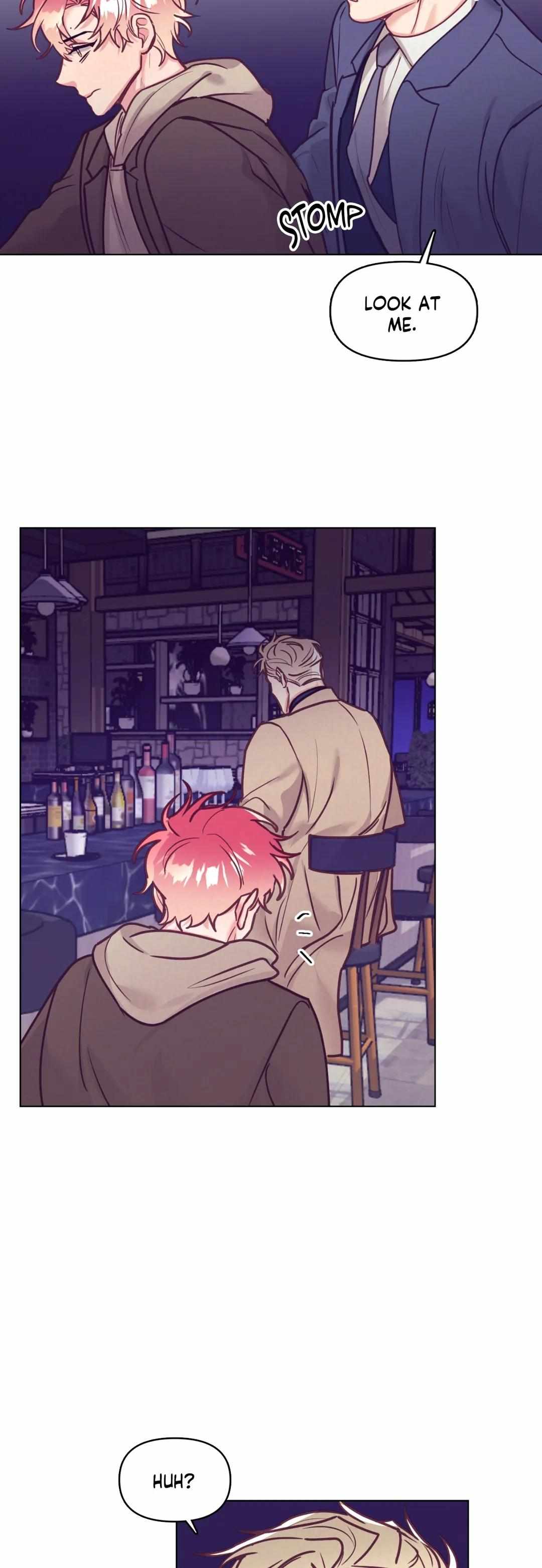 Page 47 of Chapter 51