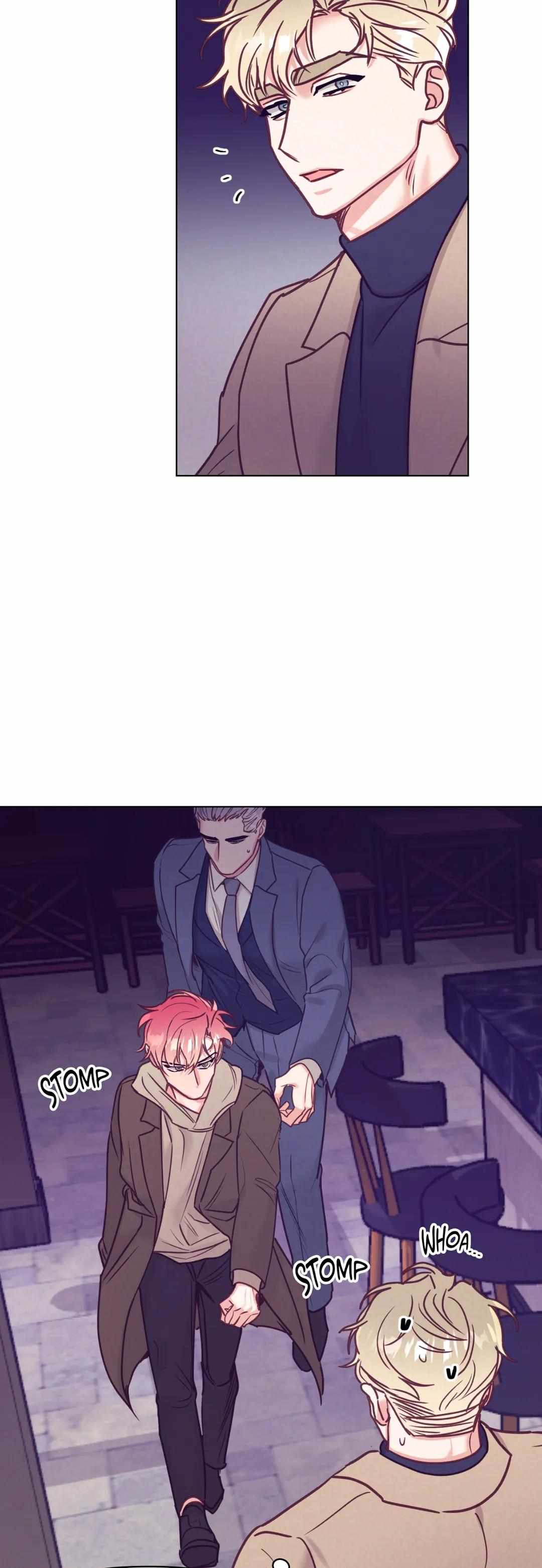 Page 48 of Chapter 51