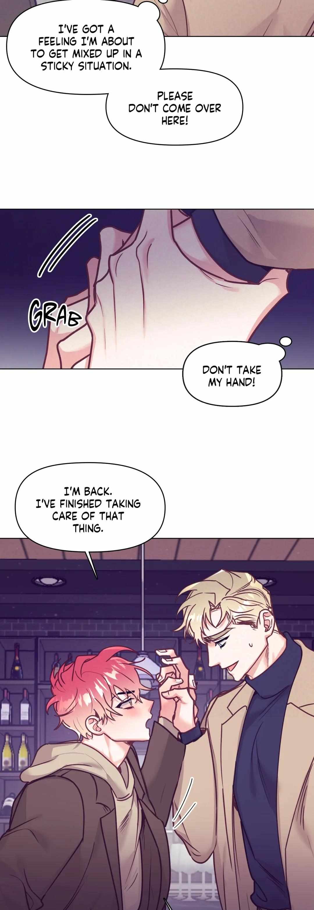 Page 49 of Chapter 51