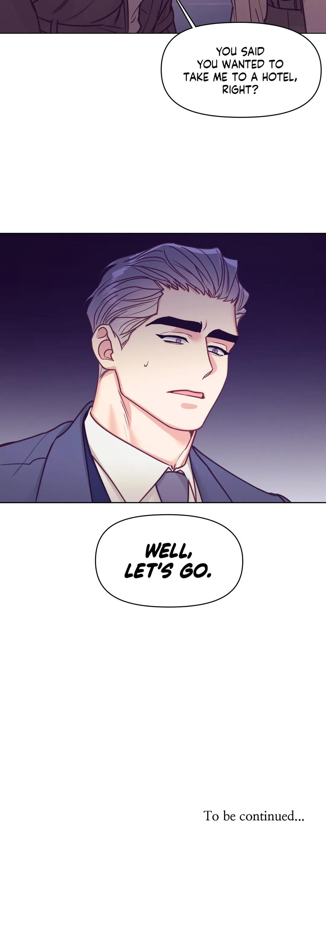 Page 50 of Chapter 51