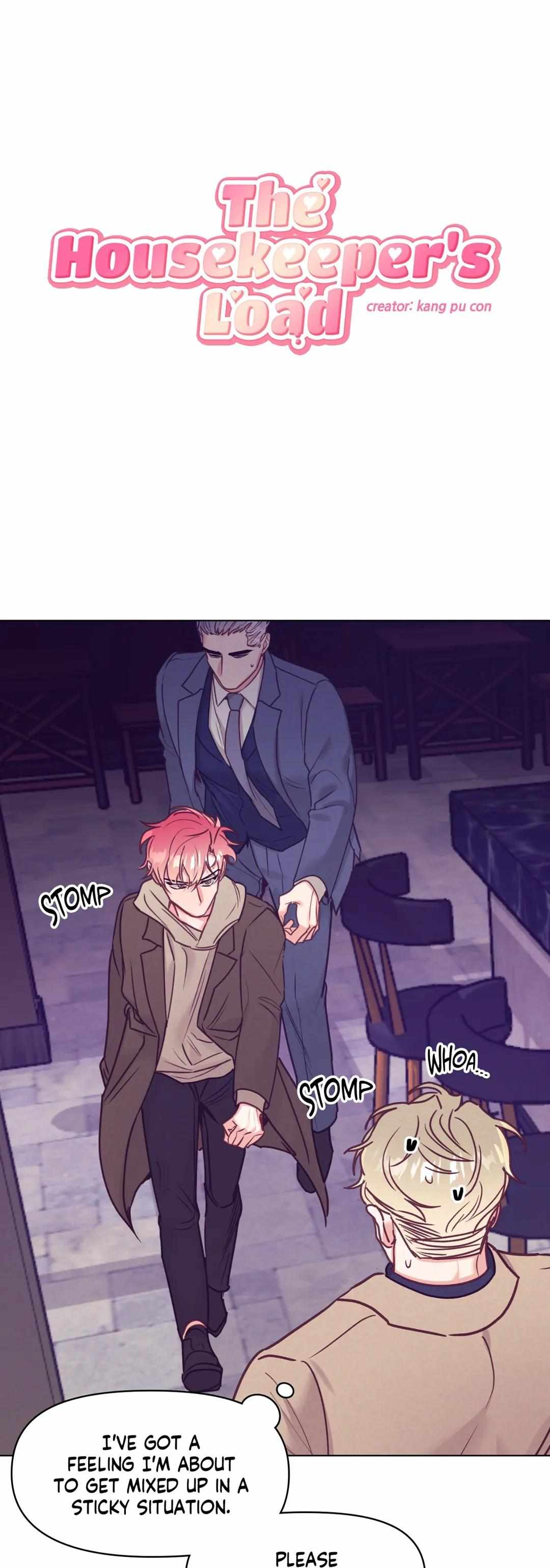 Page 4 of Chapter 52