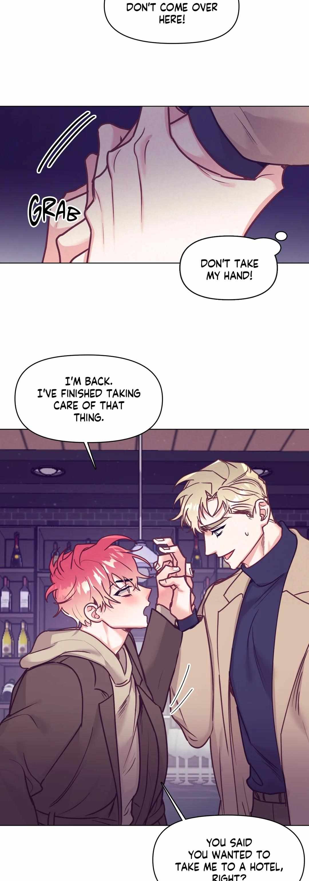Page 5 of Chapter 52