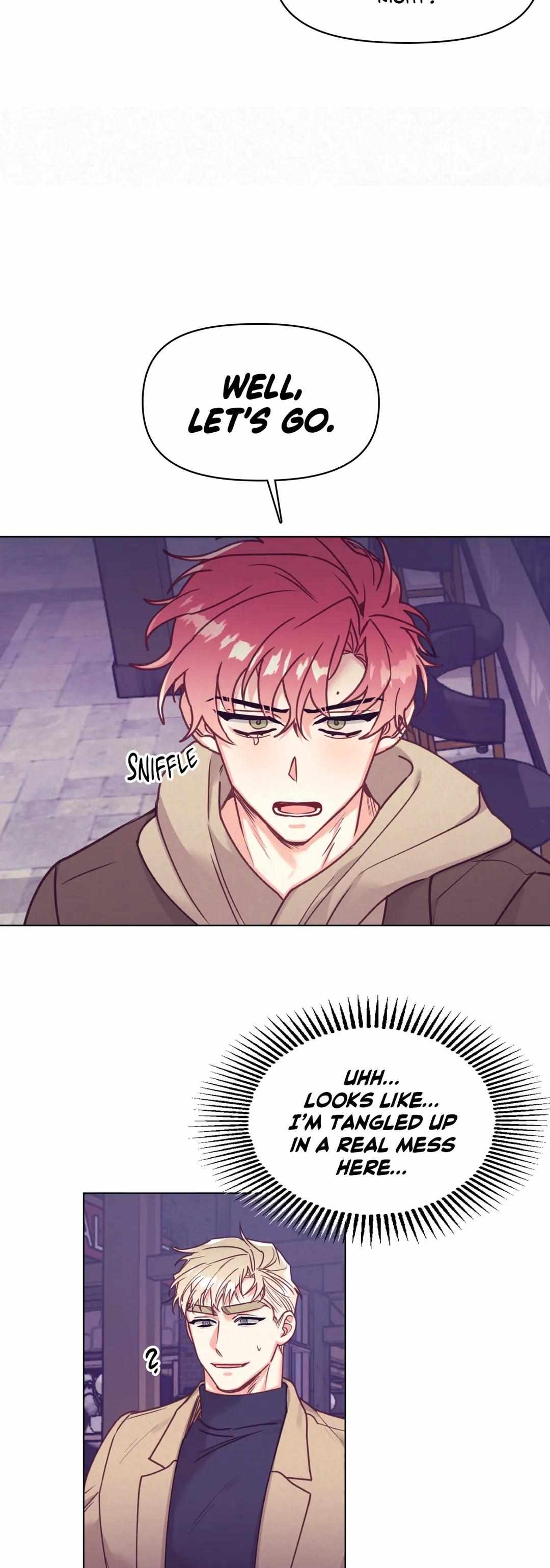 Page 6 of Chapter 52