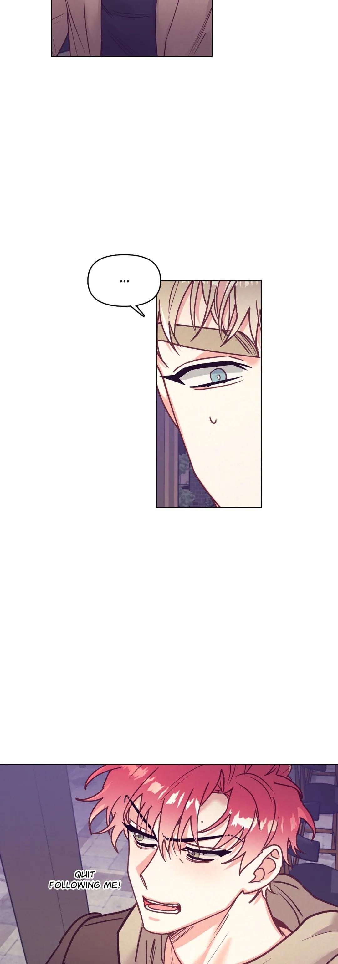 Page 7 of Chapter 52