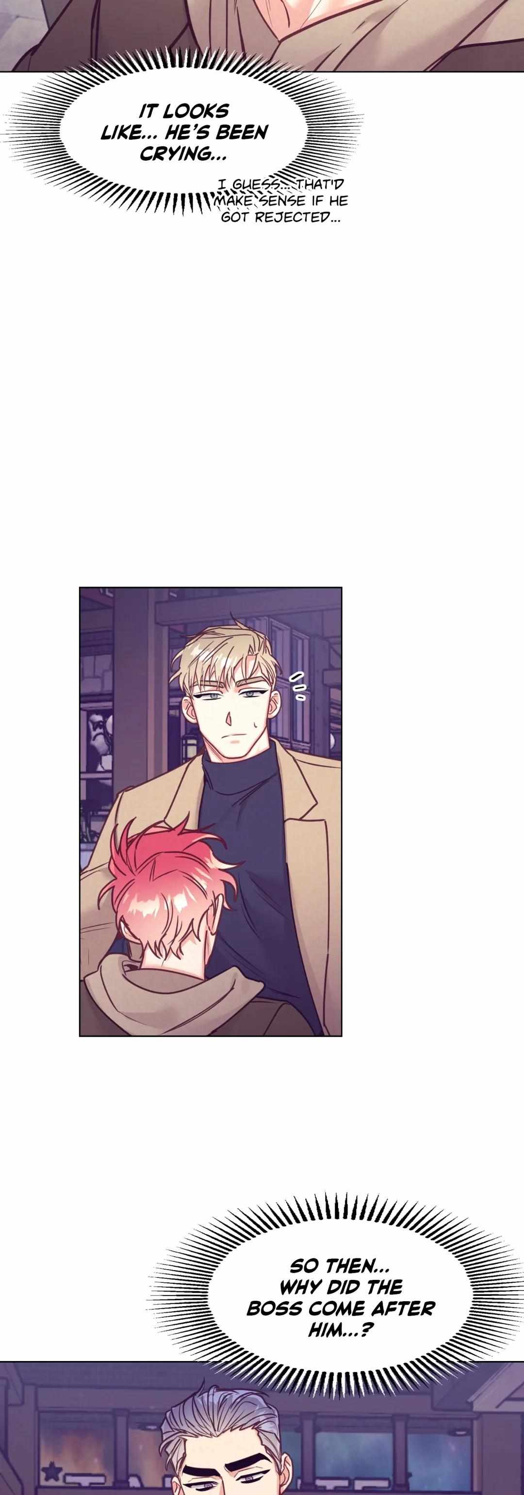 Page 8 of Chapter 52