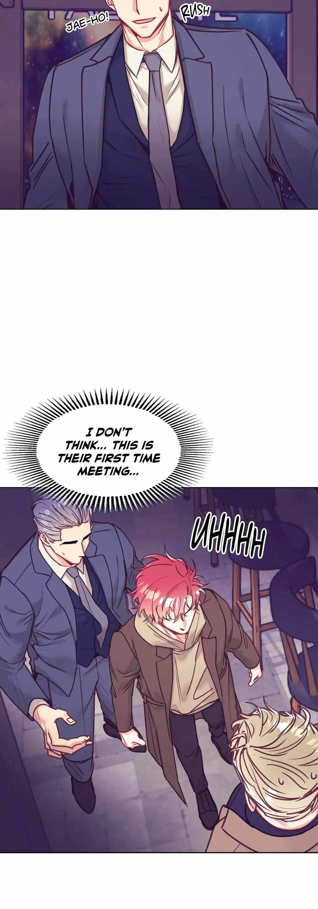 Page 9 of Chapter 52