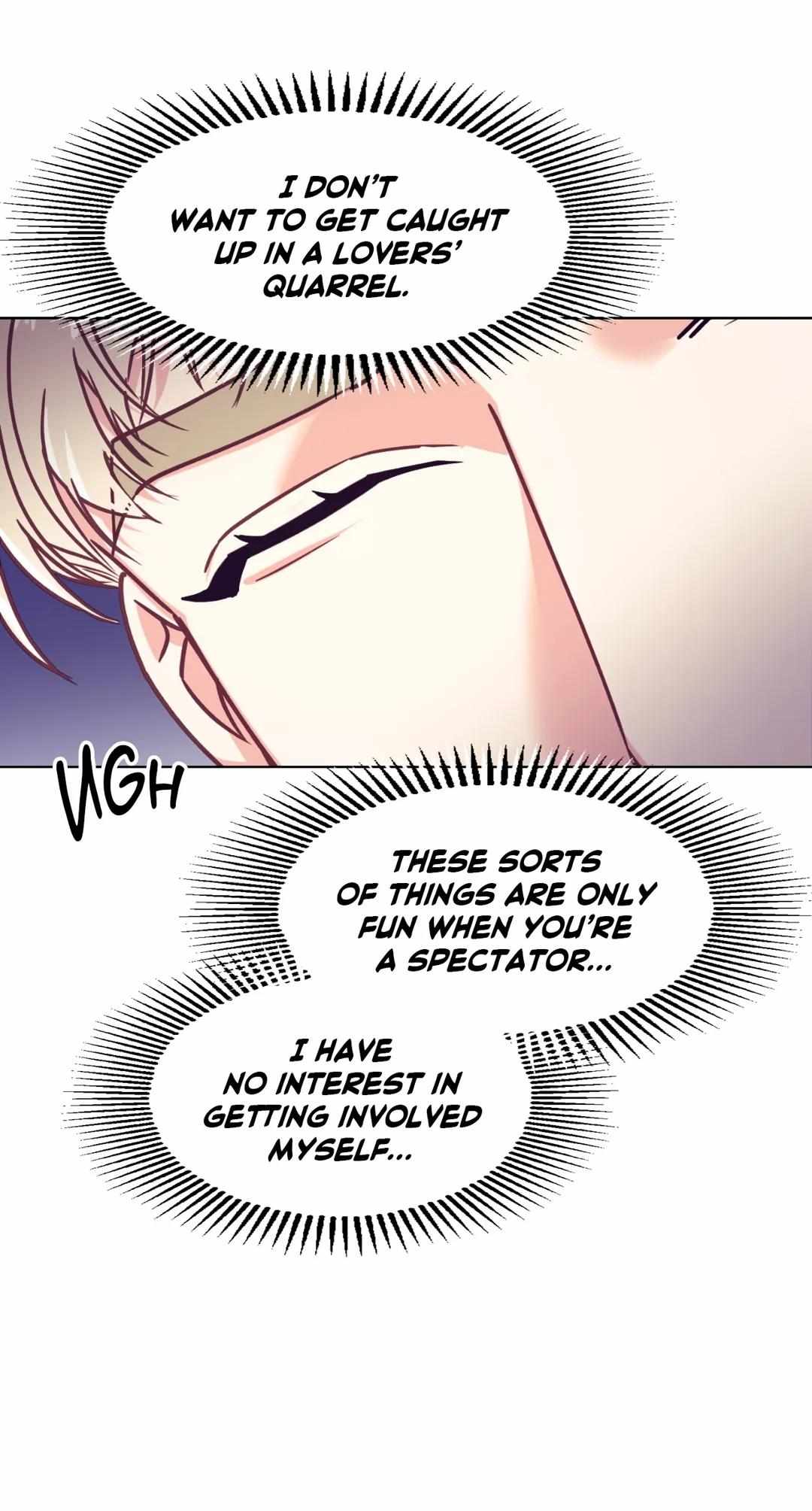 Page 10 of Chapter 52