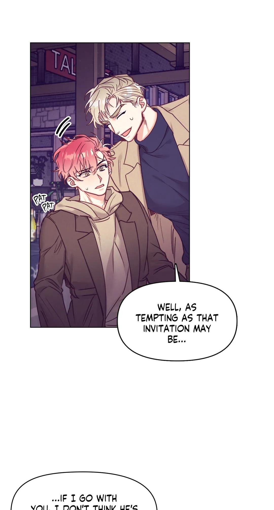 Page 11 of Chapter 52