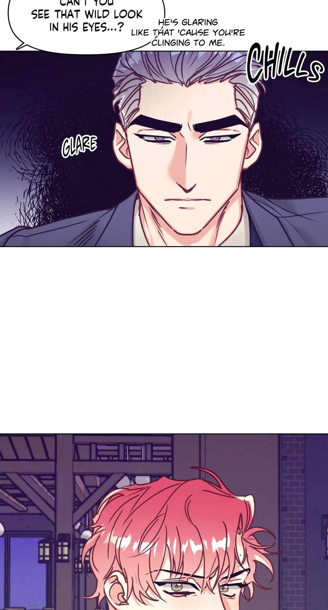 Page 13 of Chapter 52