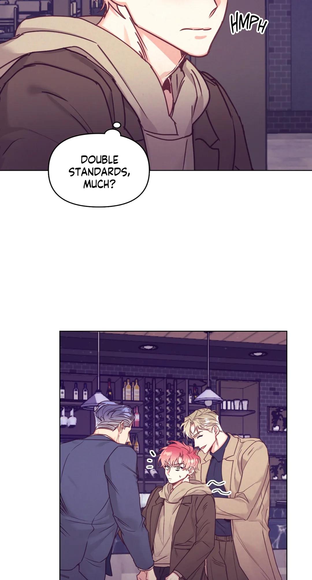 Page 14 of Chapter 52