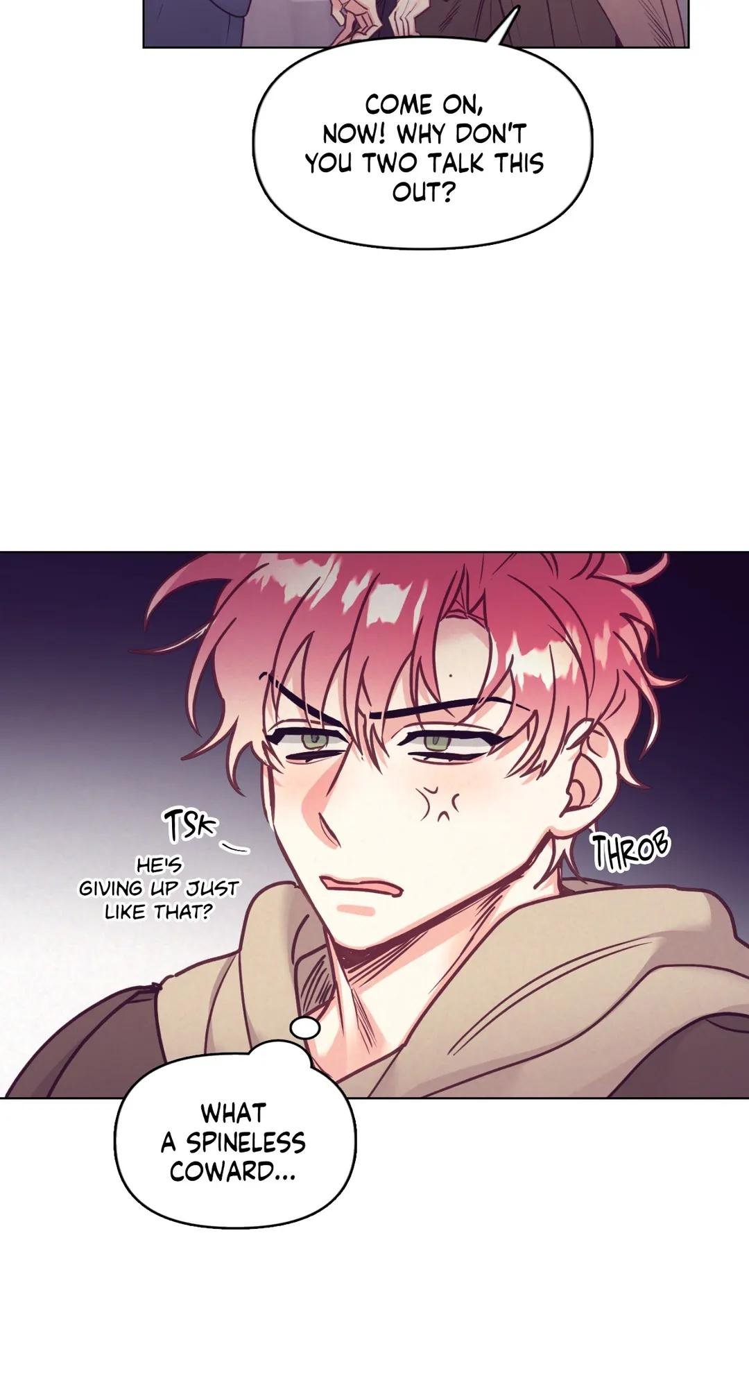 Page 15 of Chapter 52